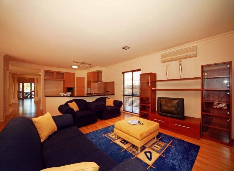 13A Algoori Street, MORNINGSIDE QLD 4170, Morningside - Thumbnail 5
