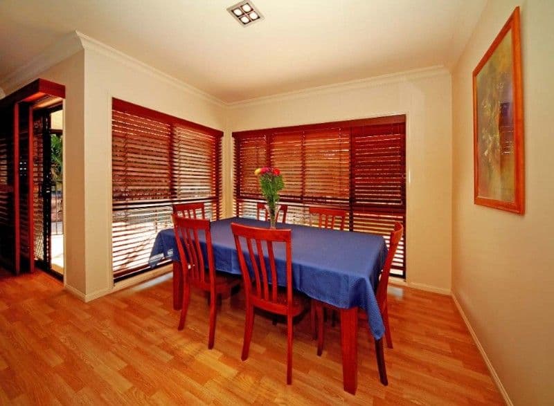 13A Algoori Street, MORNINGSIDE QLD 4170, Morningside - Thumbnail 7