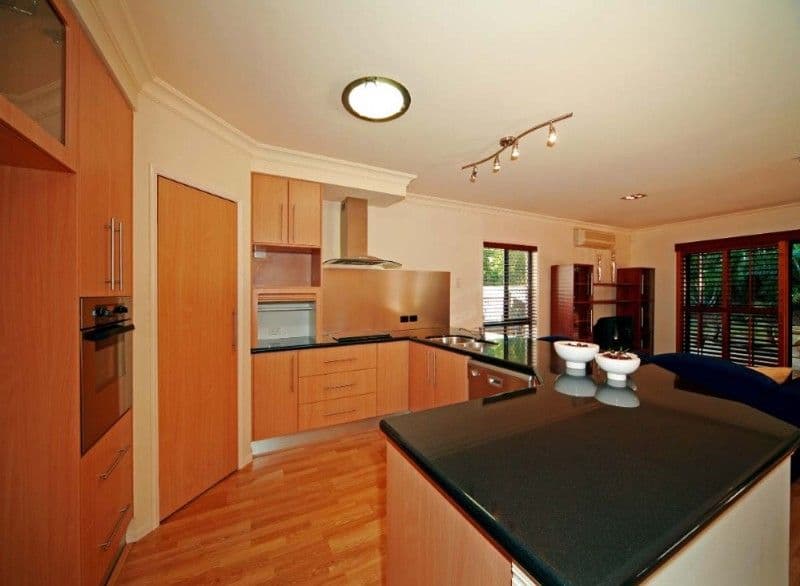 13A Algoori Street, MORNINGSIDE QLD 4170, Morningside - Thumbnail 8