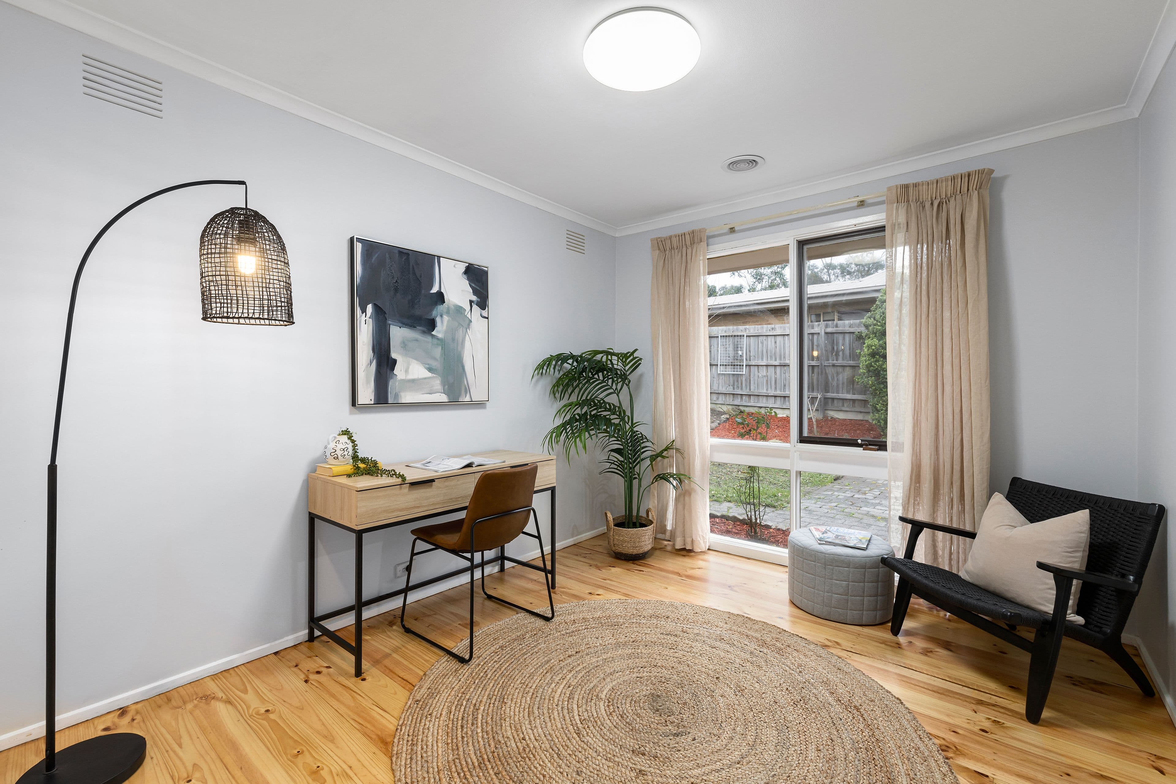 4 Menzies Drive, Sunbury VIC 3429, Sunbury - Thumbnail 5