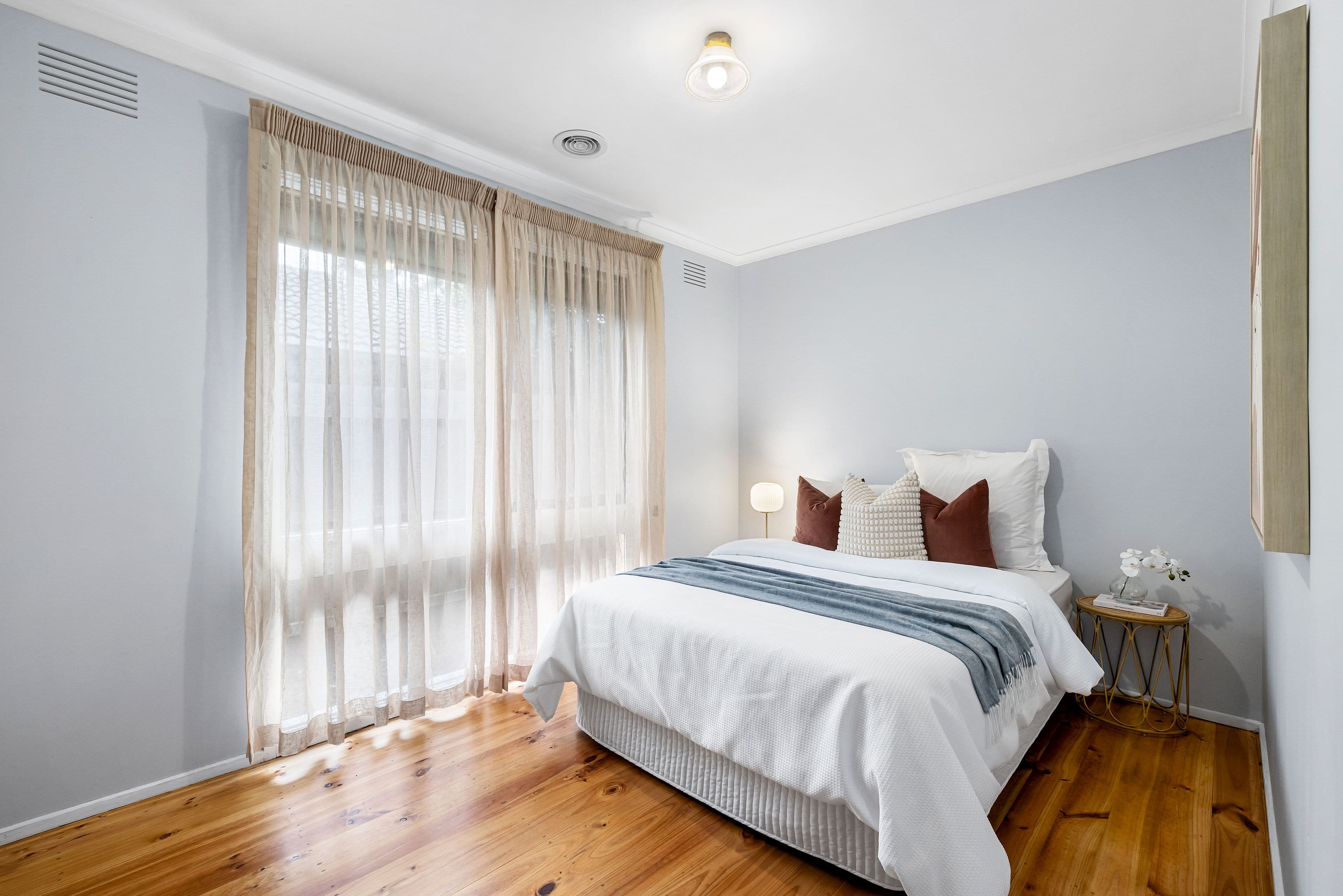 4 Menzies Drive, Sunbury VIC 3429, Sunbury - Thumbnail 6