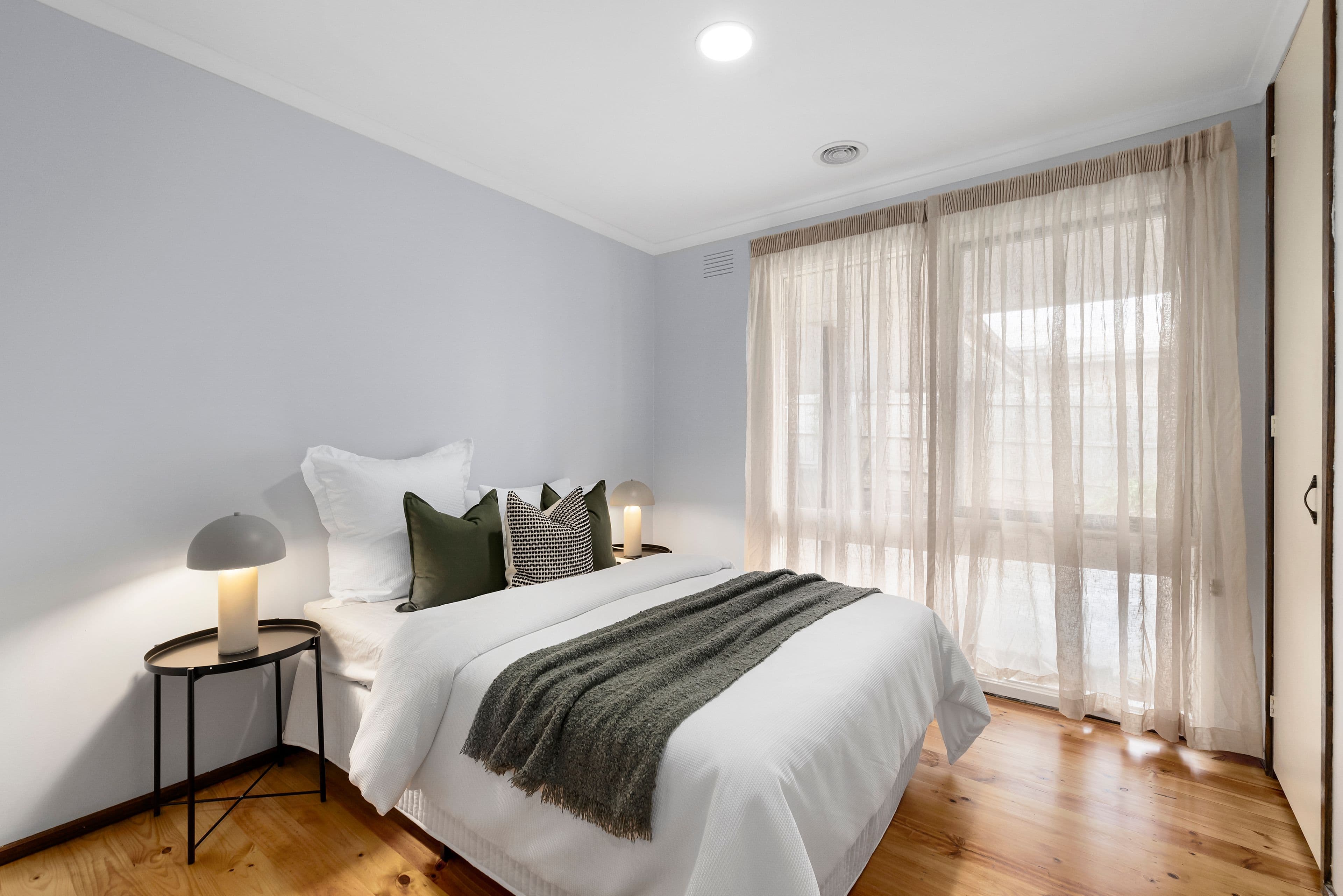 4 Menzies Drive, Sunbury VIC 3429, Sunbury - Thumbnail 8