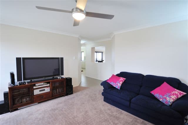 28 Whitman Street, WESTBROOK QLD 4350, Westbrook - Thumbnail 4