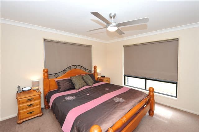 28 Whitman Street, WESTBROOK QLD 4350, Westbrook - Thumbnail 5