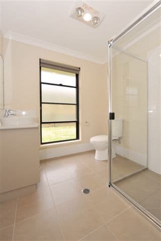 28 Whitman Street, WESTBROOK QLD 4350, Westbrook - Thumbnail 6