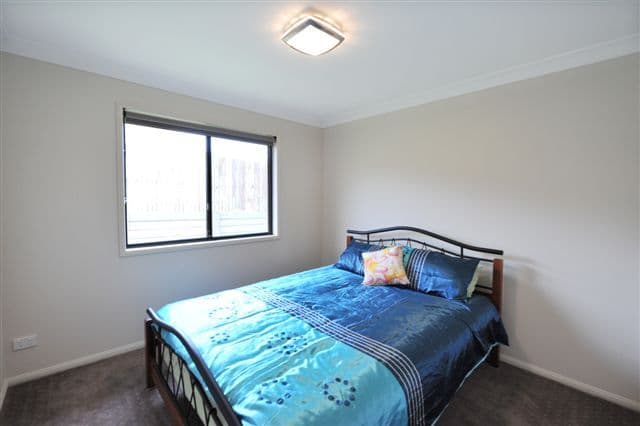 28 Whitman Street, WESTBROOK QLD 4350, Westbrook - Thumbnail 7