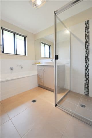 28 Whitman Street, WESTBROOK QLD 4350, Westbrook - Thumbnail 8