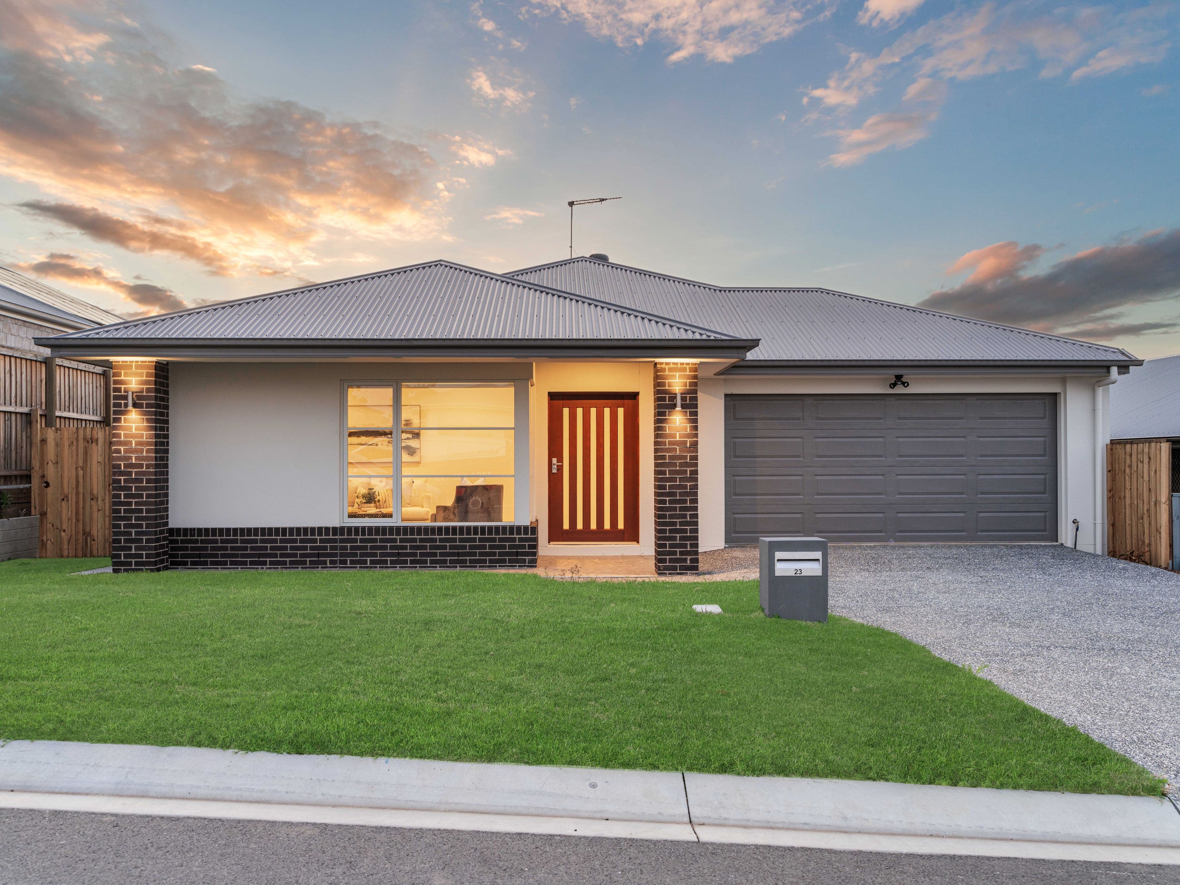 23 Morris Street, Bundamba QLD 4304, Bundamba - Image 1
