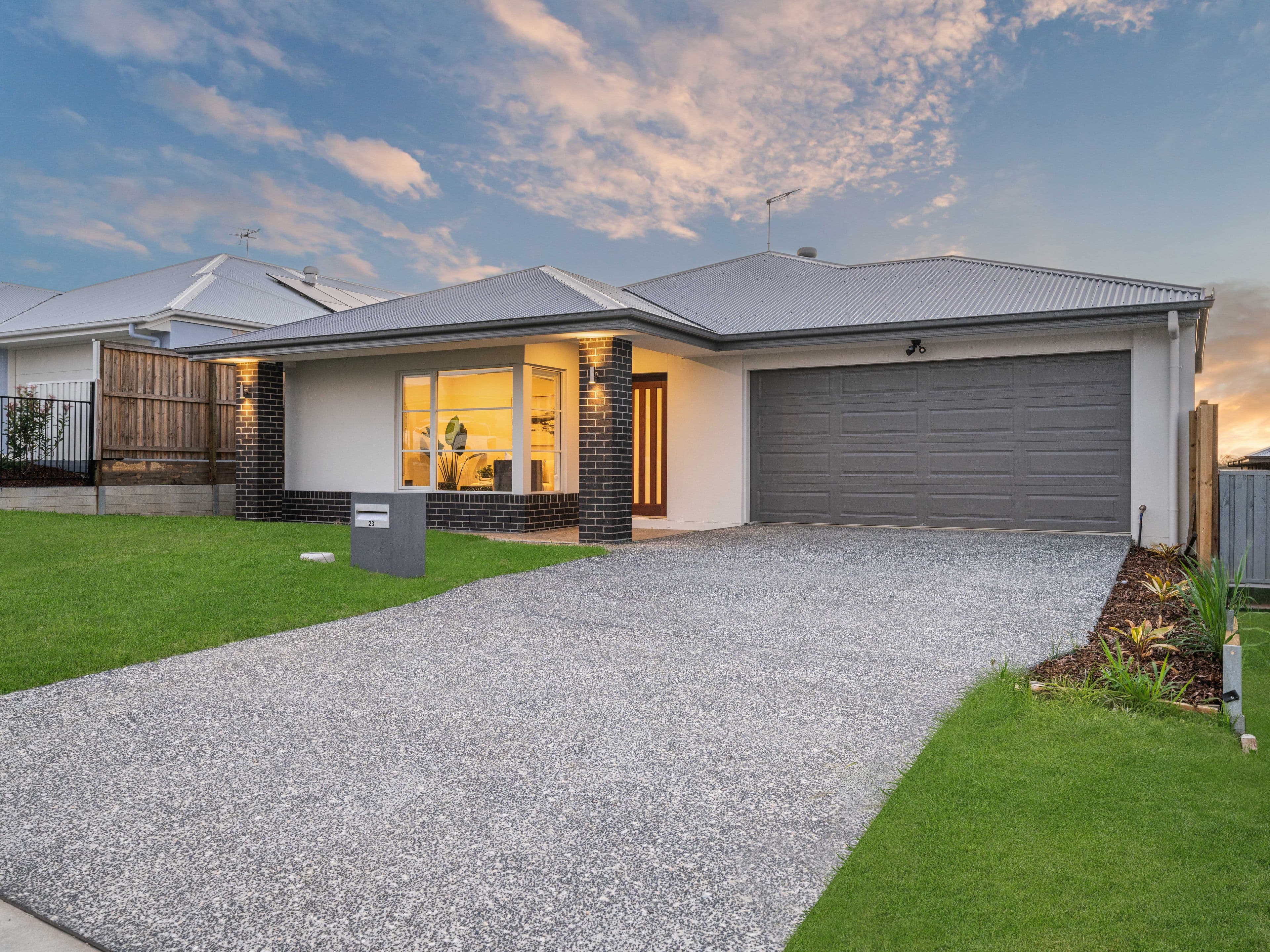 23 Morris Street, Bundamba QLD 4304, Bundamba - Thumbnail 2