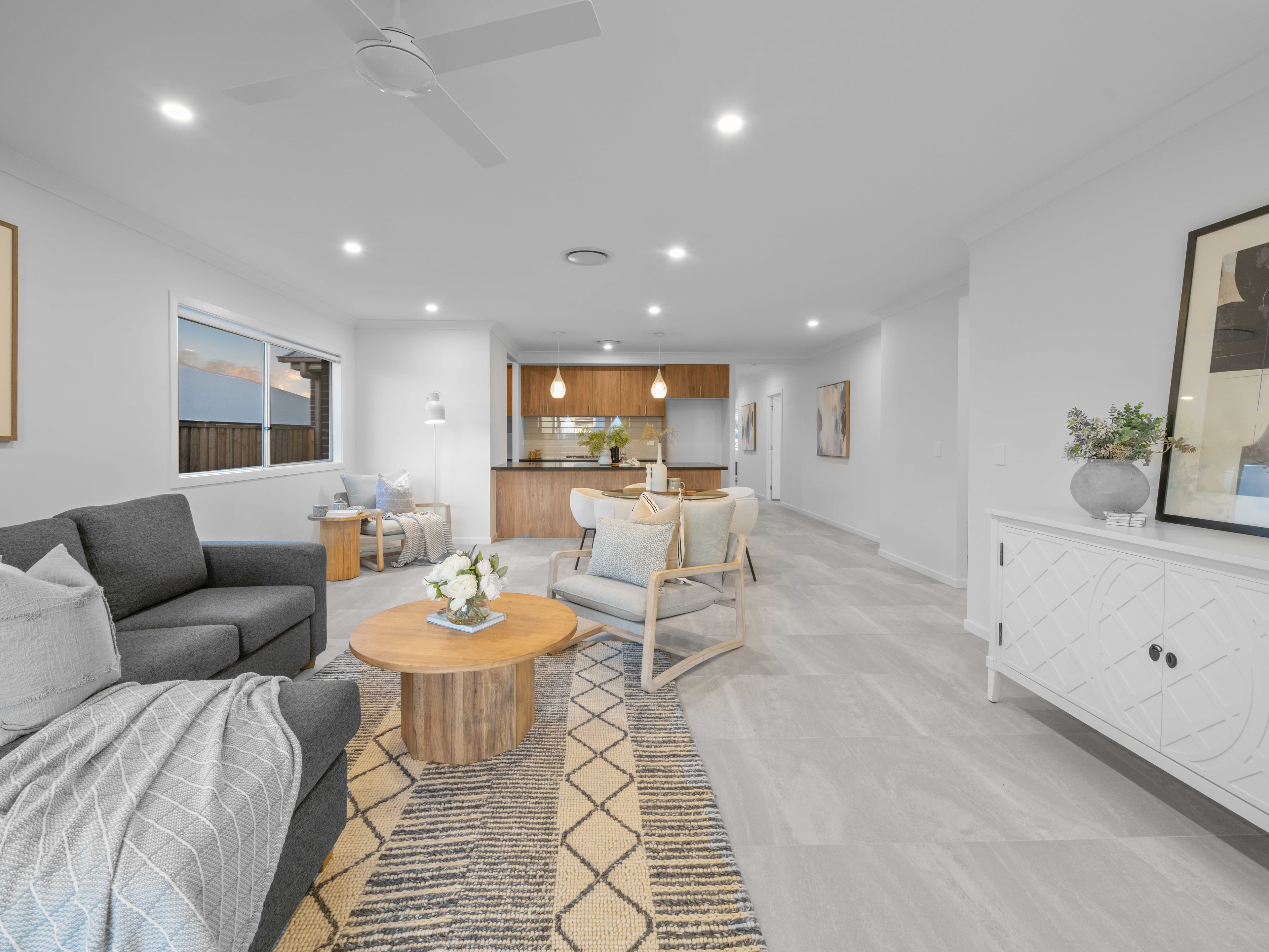 23 Morris Street, Bundamba QLD 4304, Bundamba - Thumbnail 3