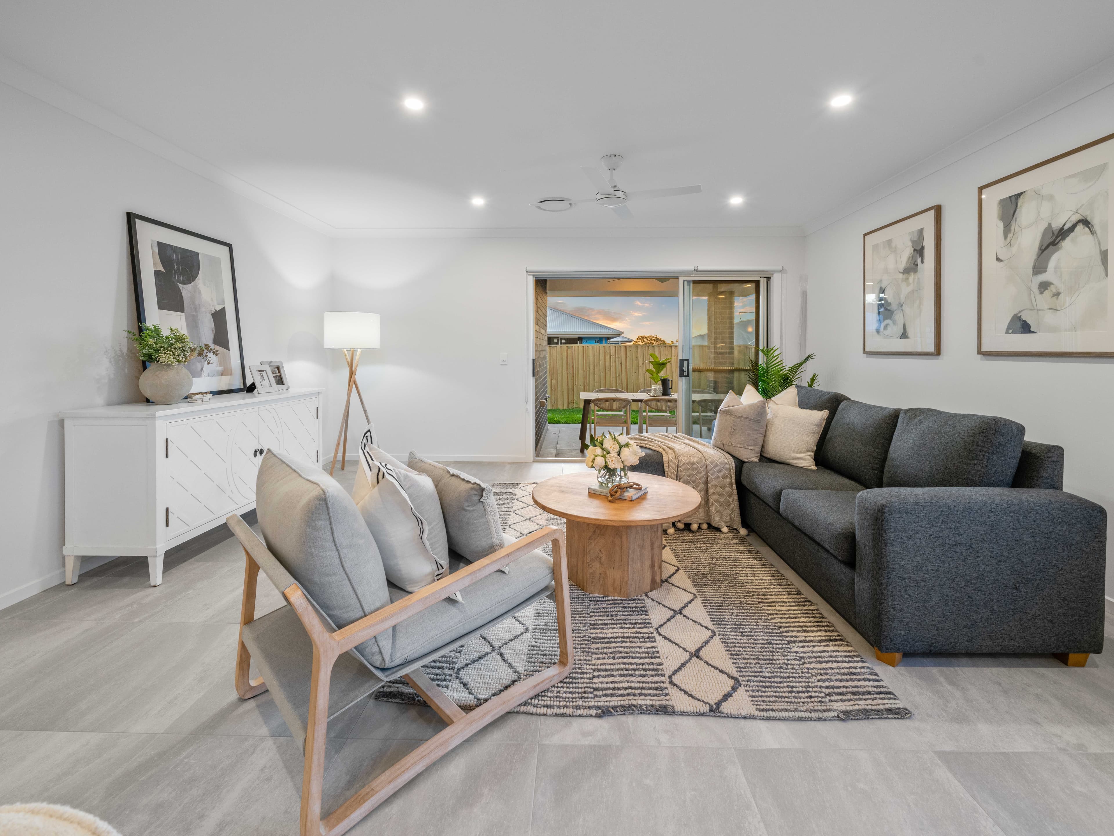 23 Morris Street, Bundamba QLD 4304, Bundamba - Thumbnail 5