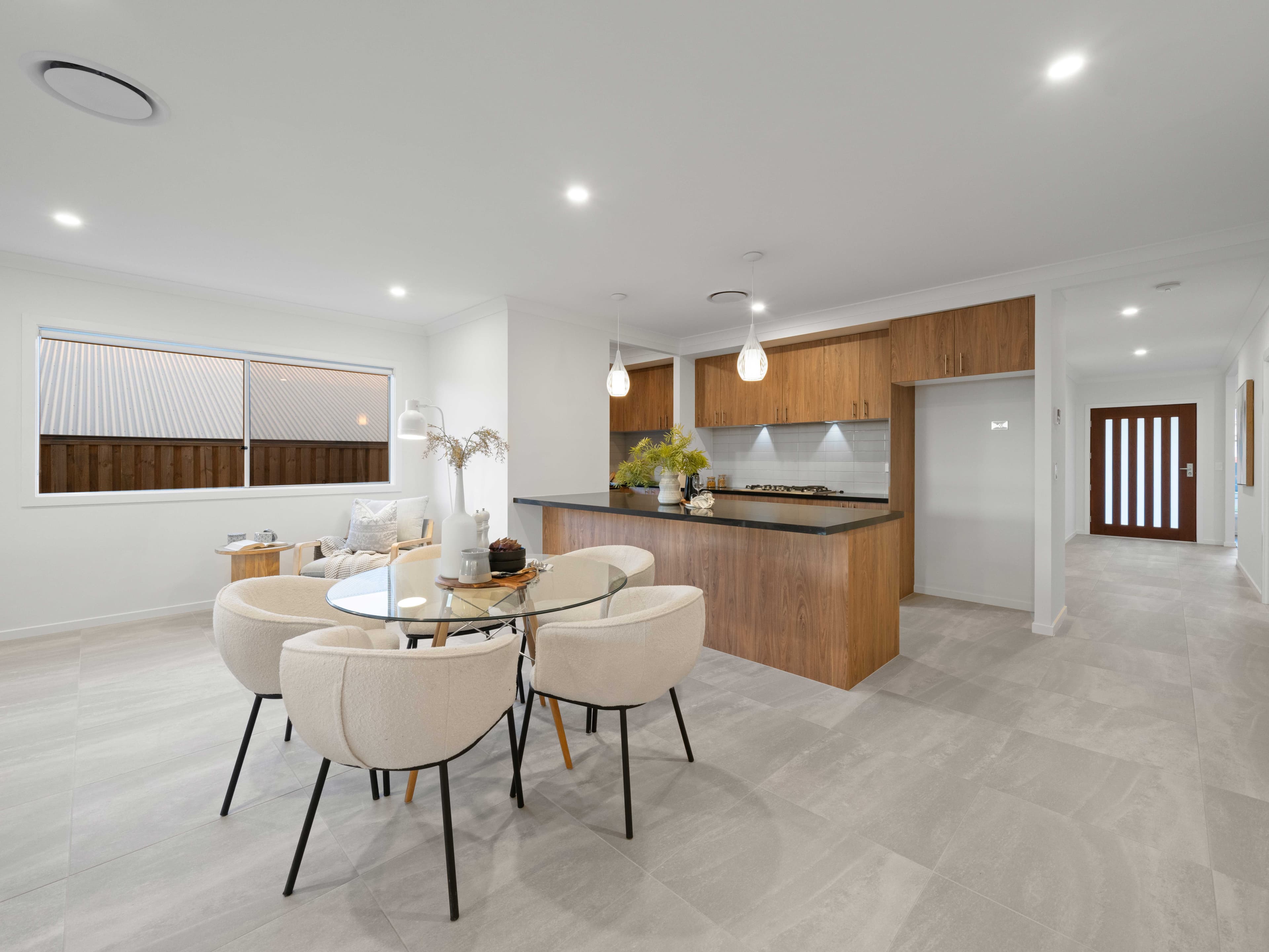23 Morris Street, Bundamba QLD 4304, Bundamba - Thumbnail 7