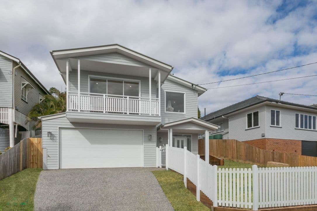 47 Oxley Drive, Holland Park QLD 4121, Holland Park - Image 1