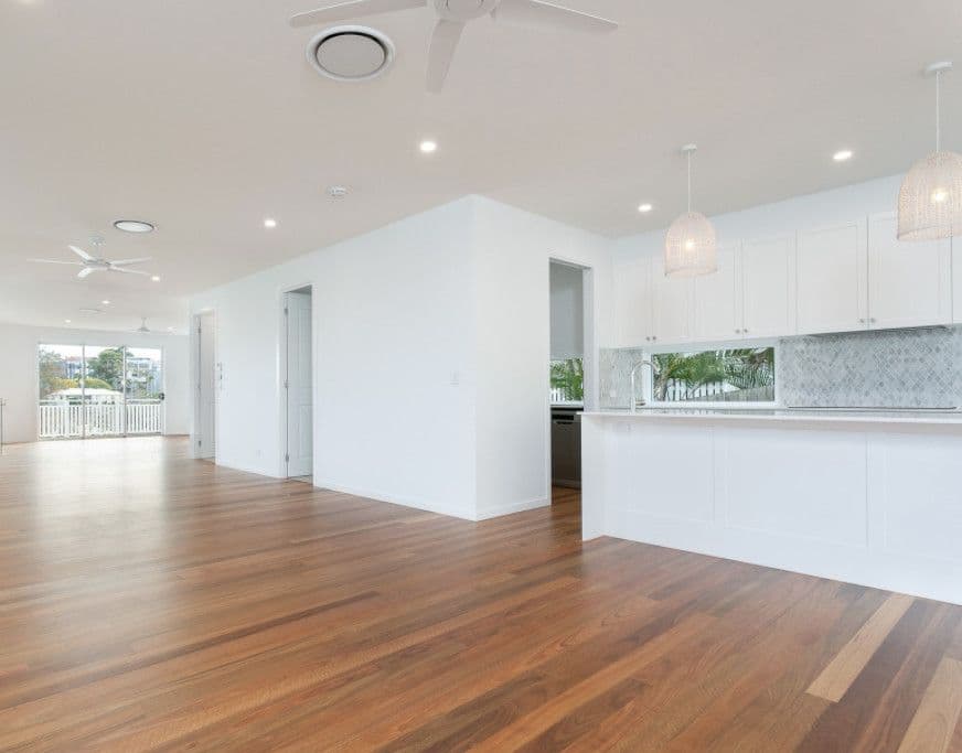 47 Oxley Drive, Holland Park QLD 4121, Holland Park - Thumbnail 2