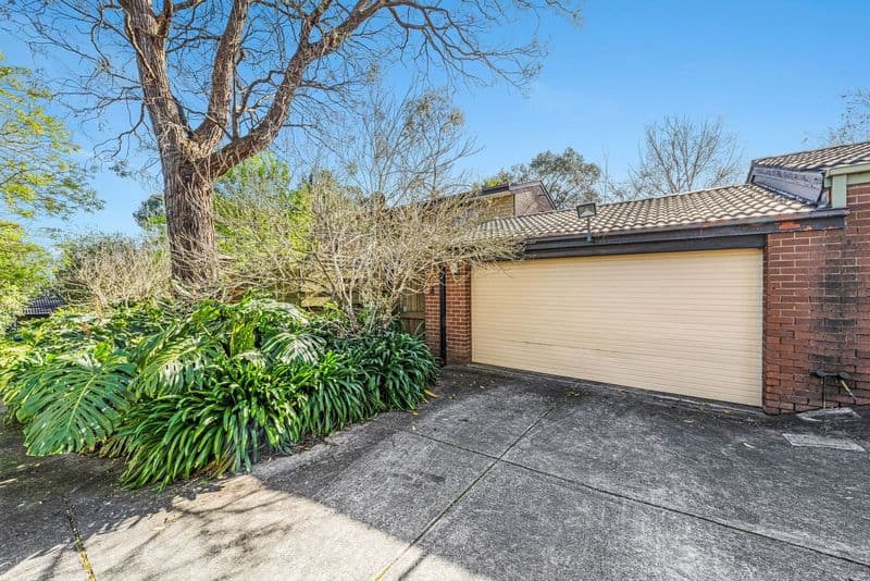 142 Queen Street, Alexandria - Image 1