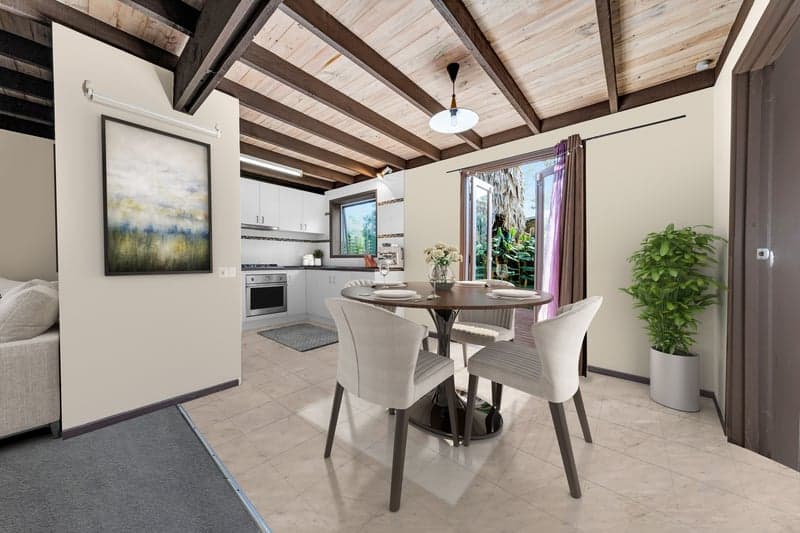 142 Queen Street, Alexandria - Thumbnail 4