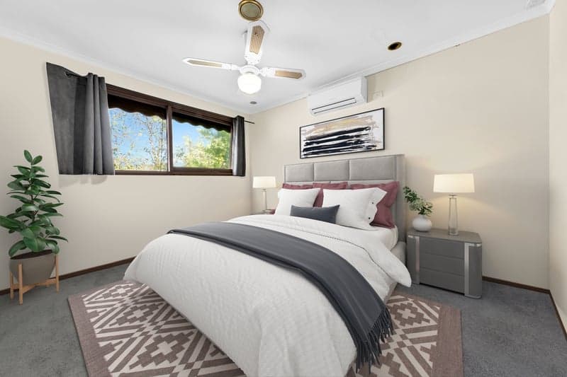 142 Queen Street, Alexandria - Thumbnail 5