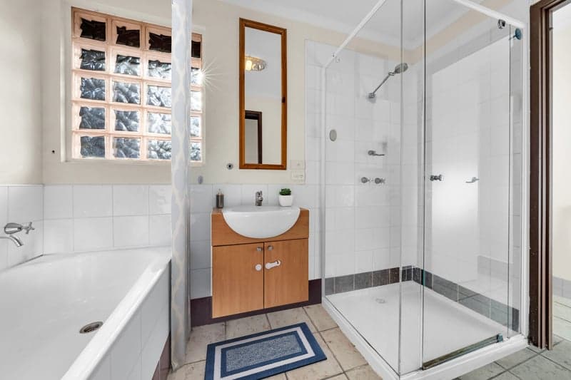 142 Queen Street, Alexandria - Thumbnail 6