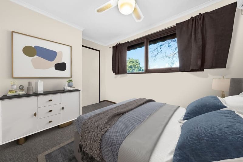 142 Queen Street, Alexandria - Thumbnail 7