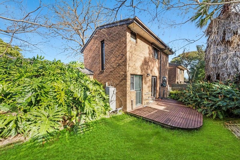 142 Queen Street, Alexandria - Thumbnail 8