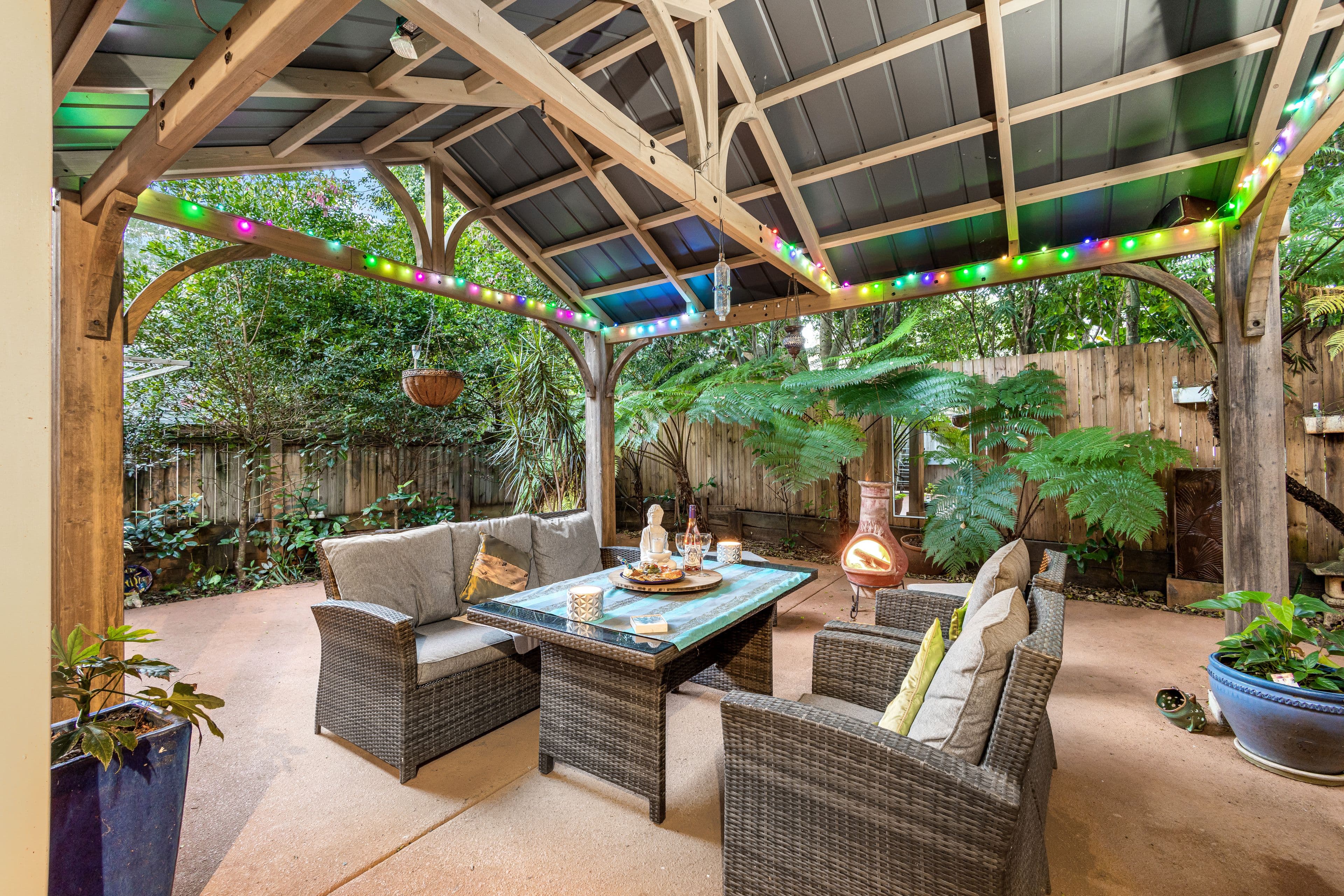 128 North Arm Road, North Arm QLD 4561, North Arm - Image 1