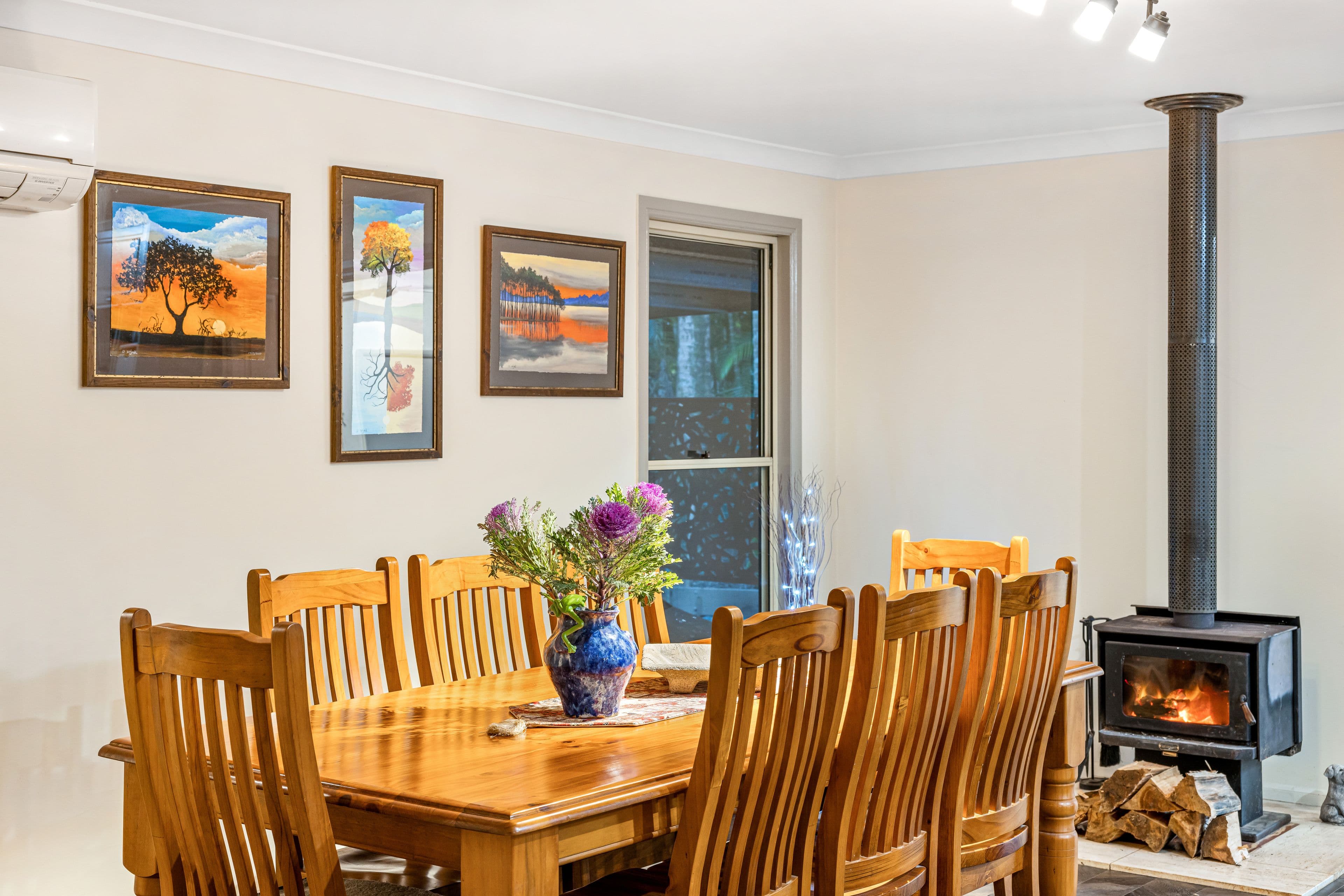 128 North Arm Road, North Arm QLD 4561, North Arm - Thumbnail 4