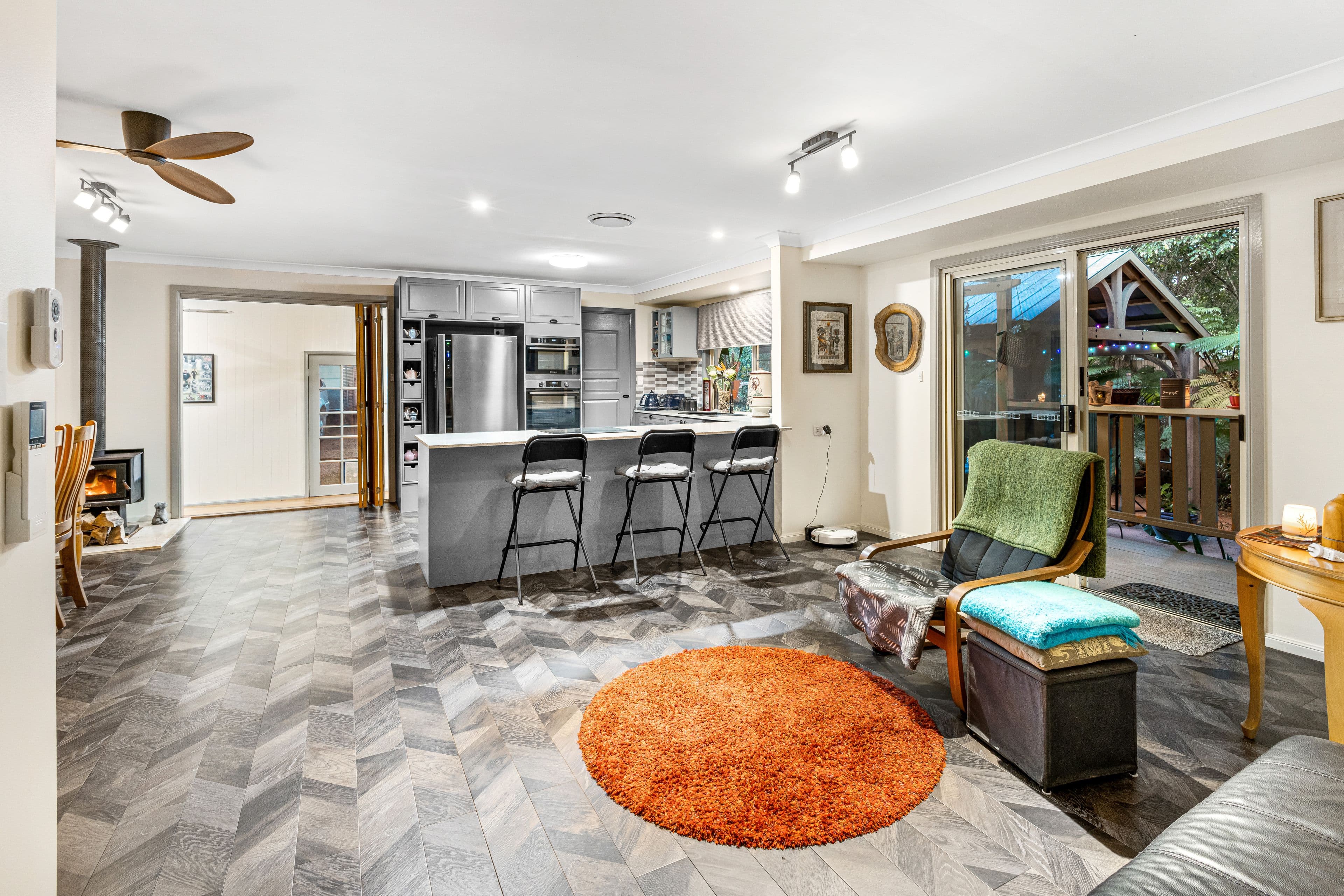 128 North Arm Road, North Arm QLD 4561, North Arm - Thumbnail 6