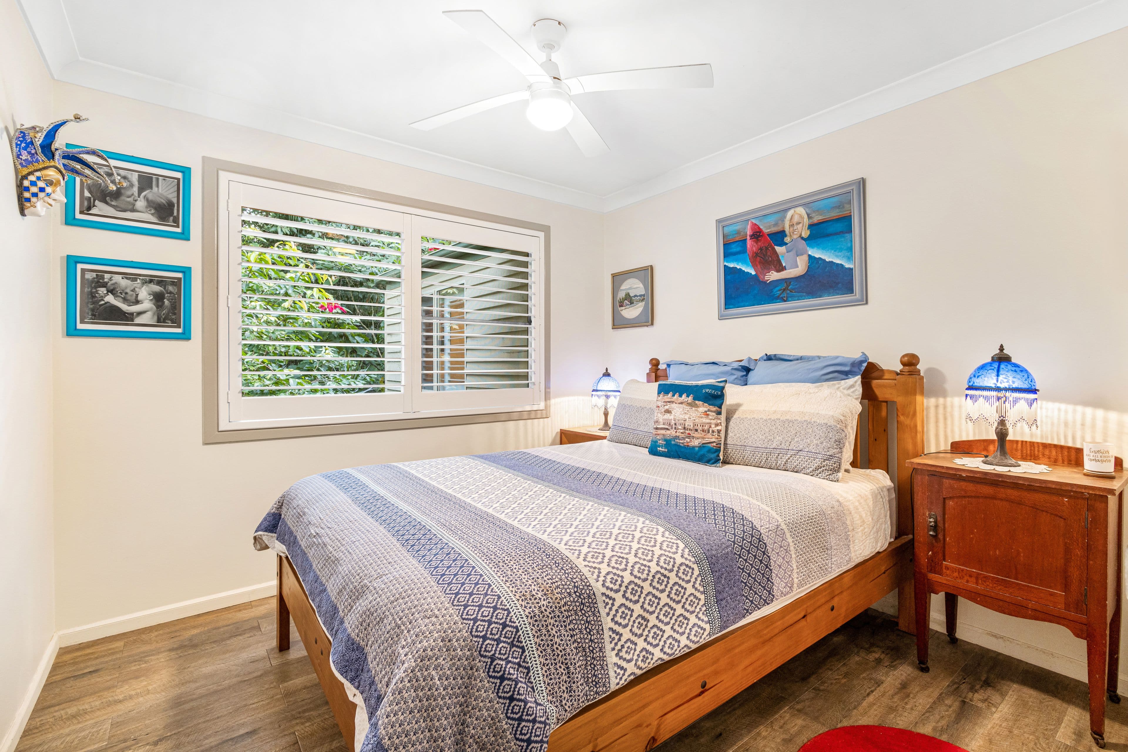 128 North Arm Road, North Arm QLD 4561, North Arm - Thumbnail 7
