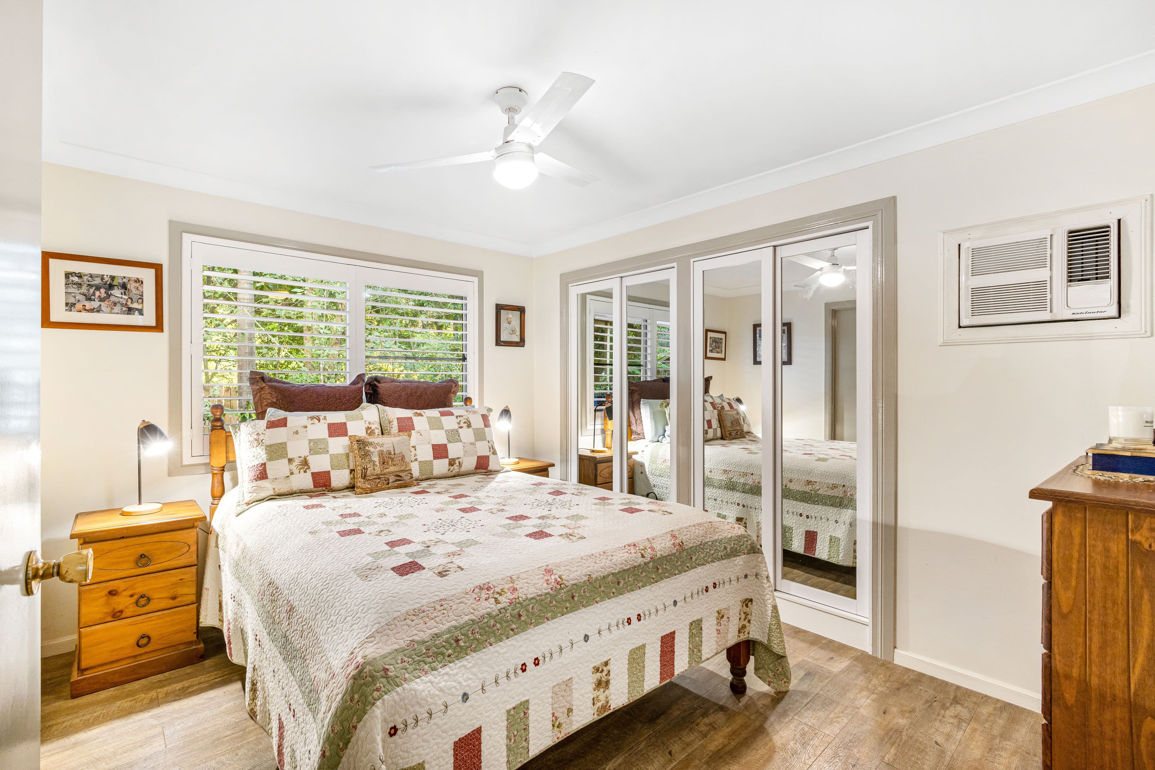 128 North Arm Road, North Arm QLD 4561, North Arm - Thumbnail 8