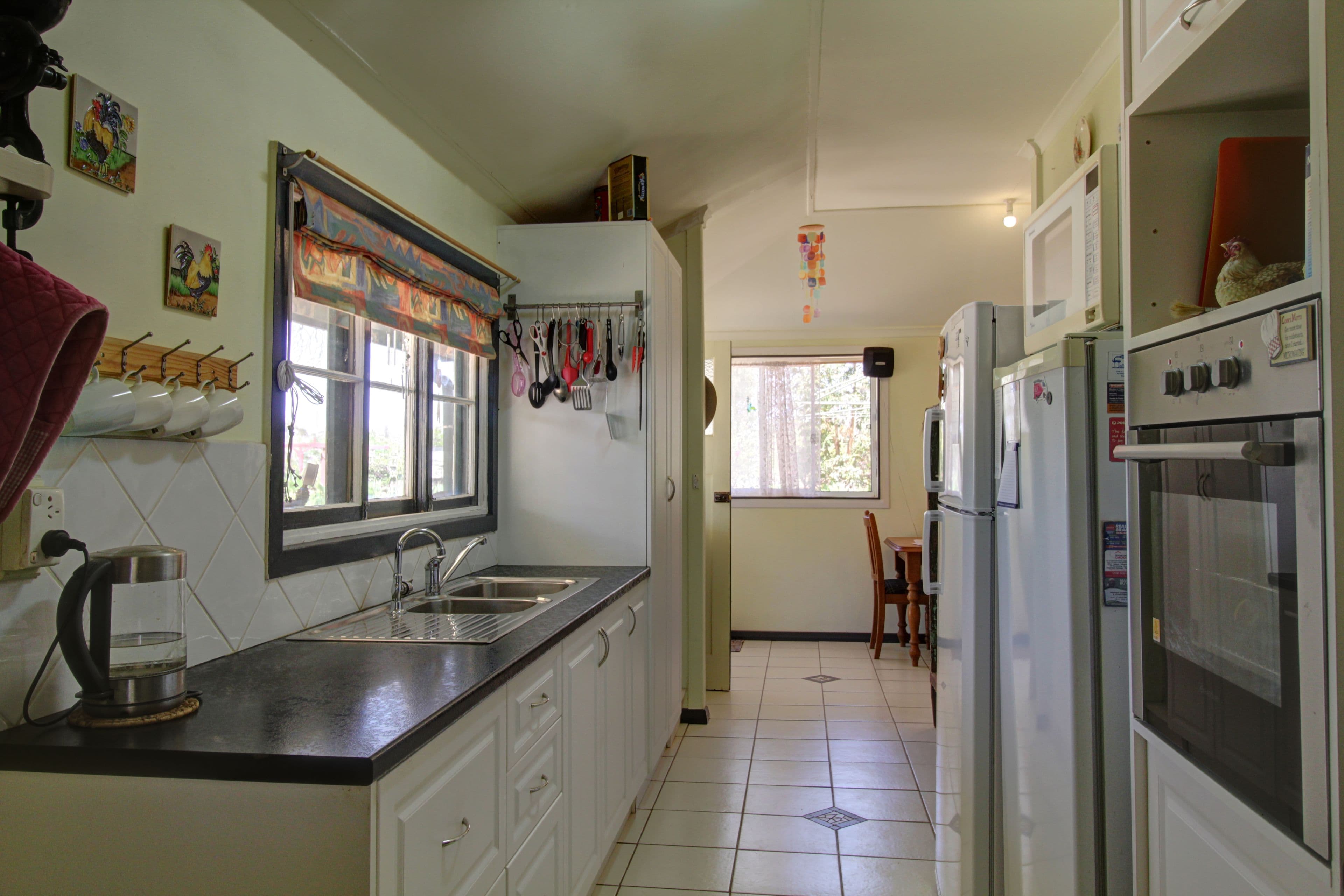 888 Thiele Road, Loveday SA 5345, Loveday - Thumbnail 3