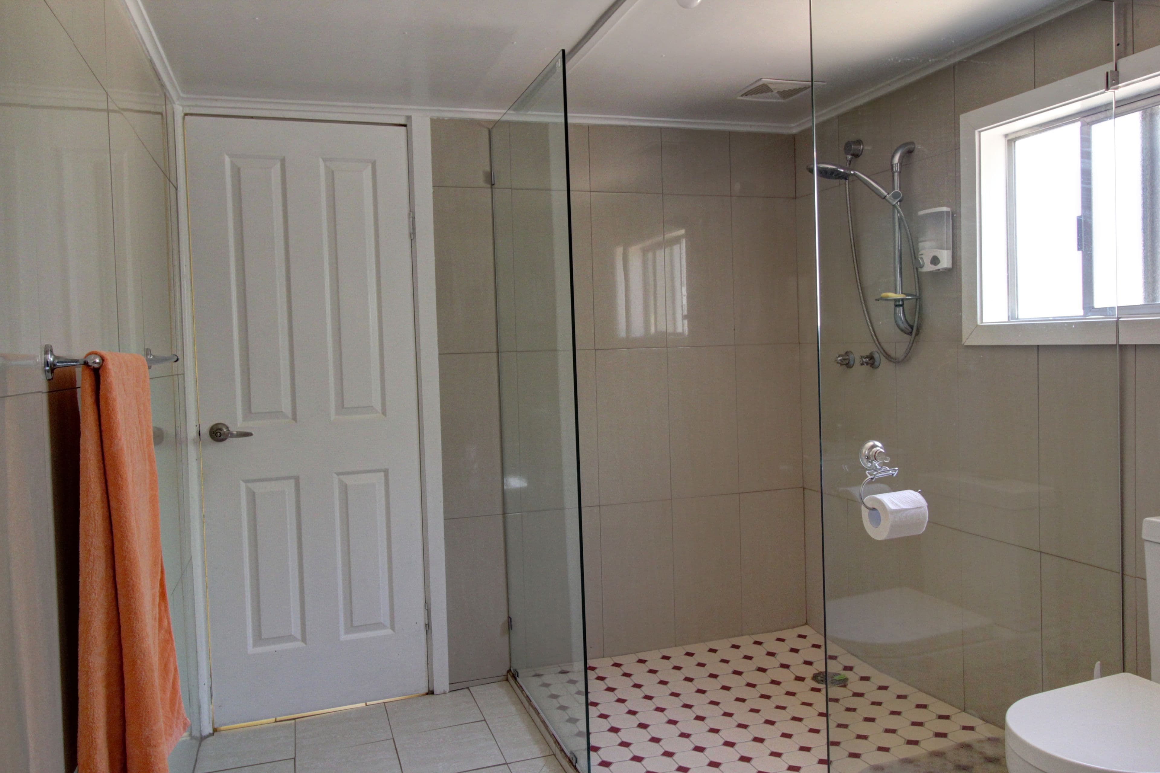 888 Thiele Road, Loveday SA 5345, Loveday - Thumbnail 6