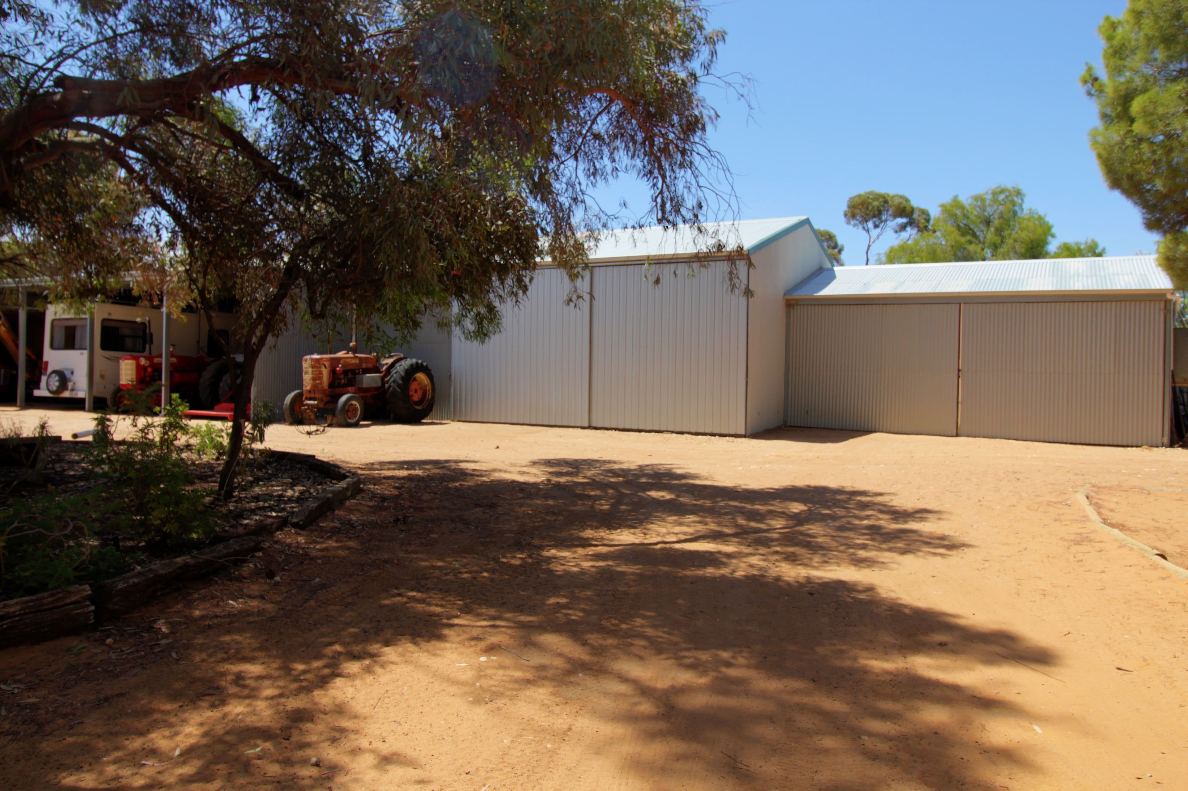 888 Thiele Road, Loveday SA 5345, Loveday - Thumbnail 8