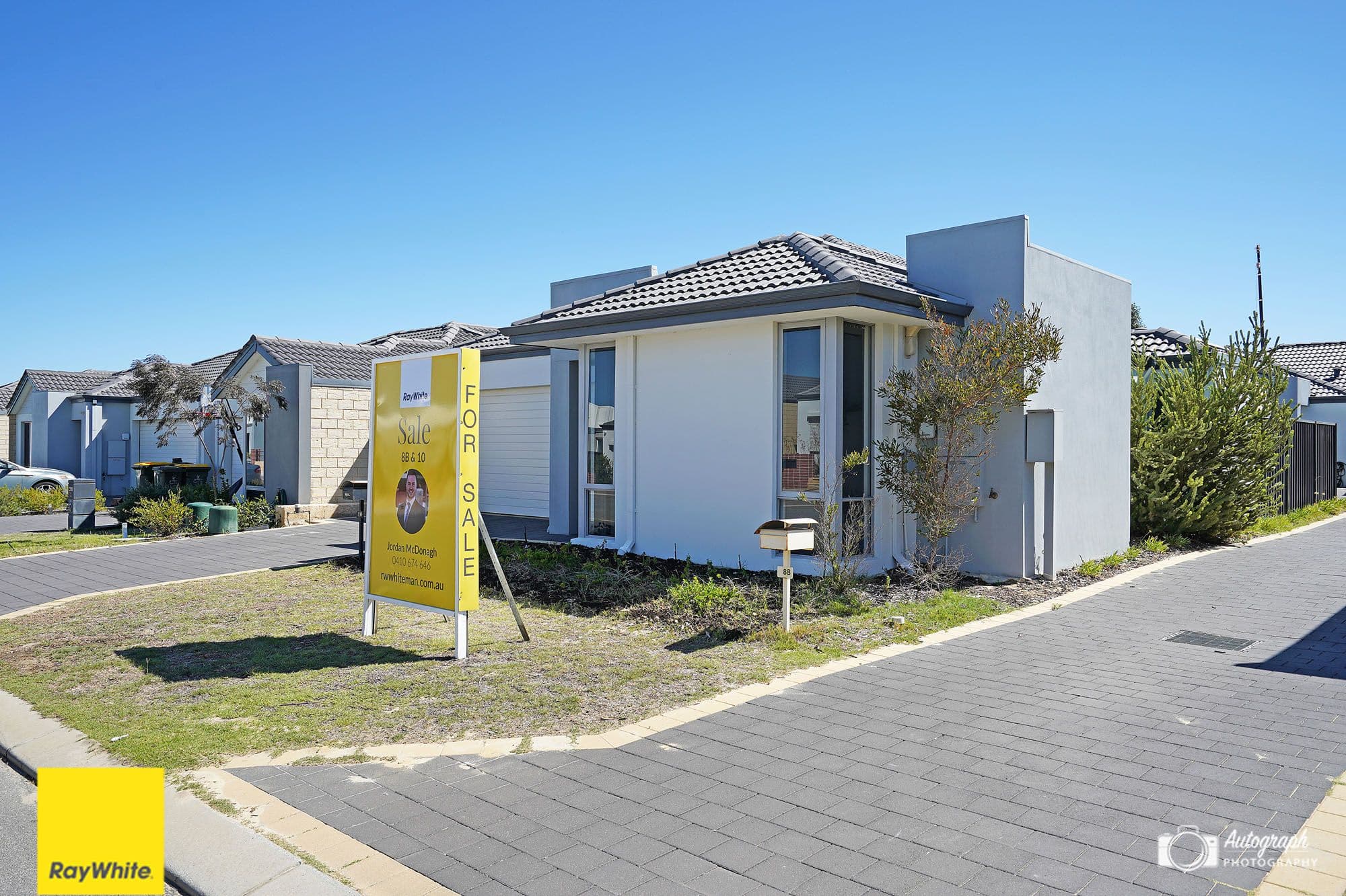 10 Donatti Retreat, Caversham WA 6055, Caversham - Thumbnail 2