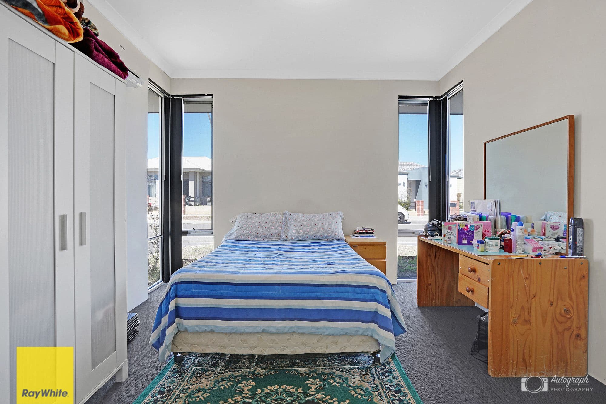 10 Donatti Retreat, Caversham WA 6055, Caversham - Thumbnail 3