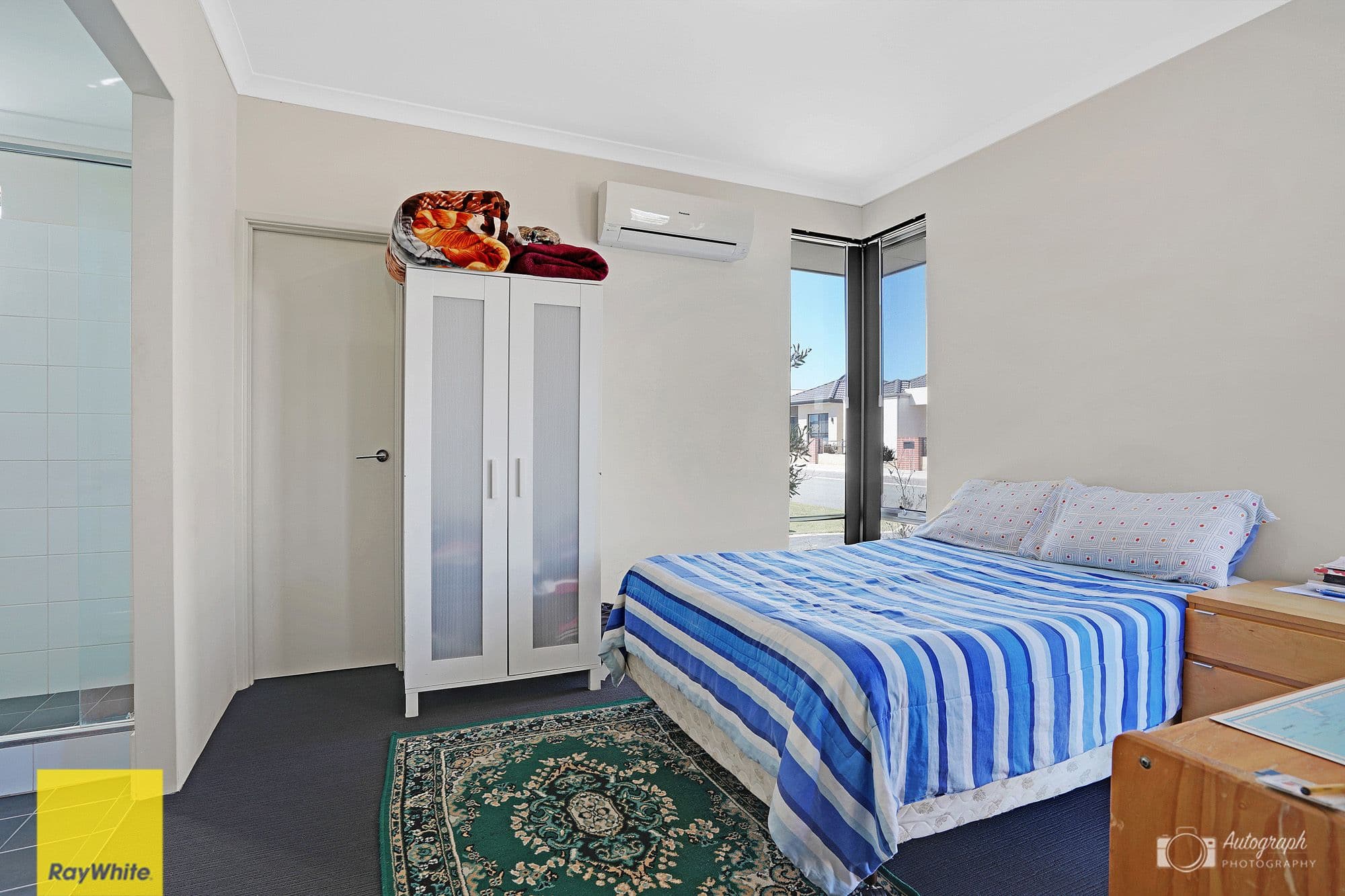 10 Donatti Retreat, Caversham WA 6055, Caversham - Thumbnail 4