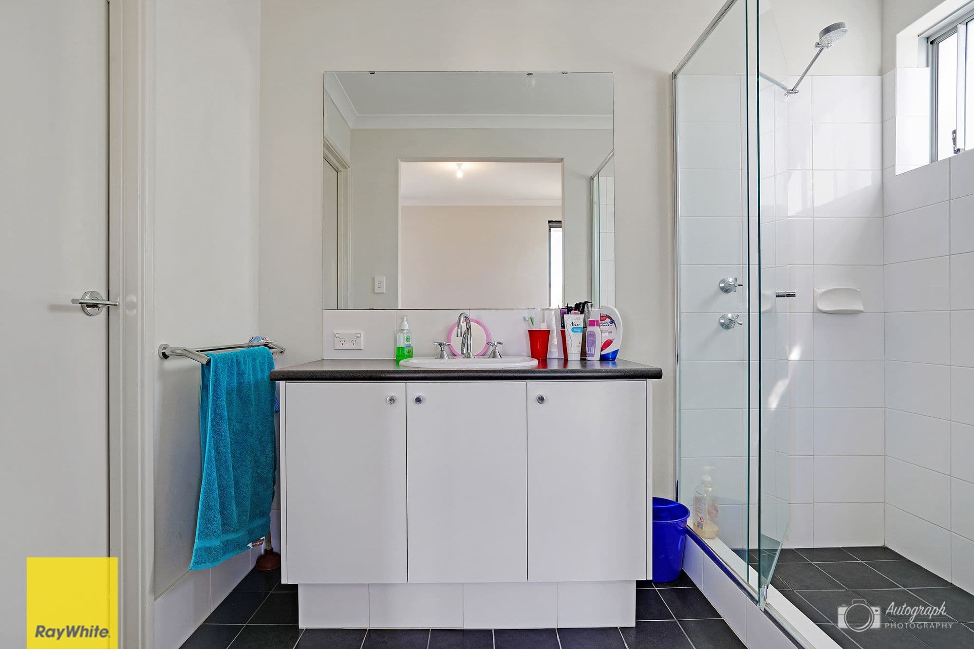 10 Donatti Retreat, Caversham WA 6055, Caversham - Thumbnail 5