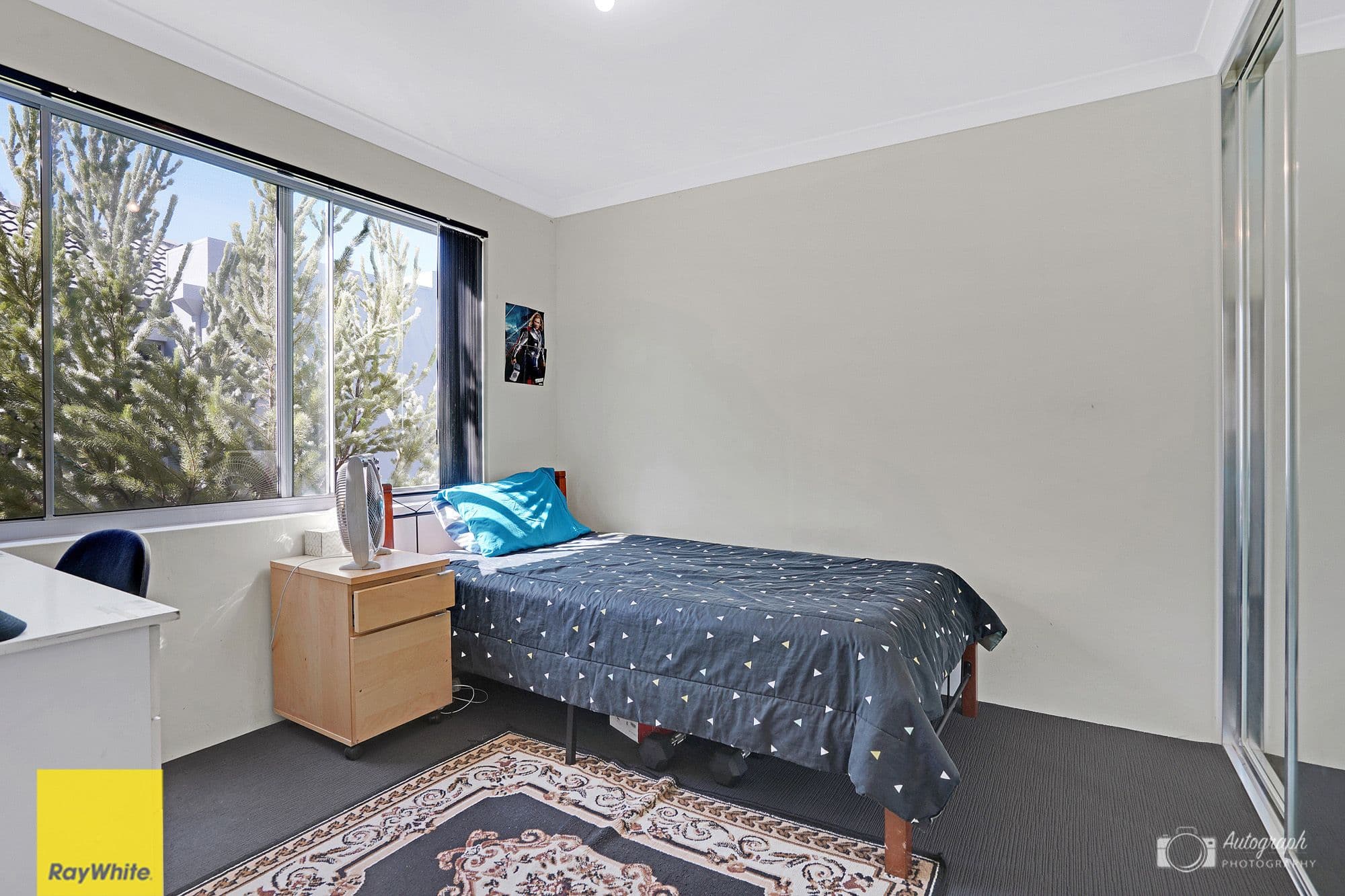 10 Donatti Retreat, Caversham WA 6055, Caversham - Thumbnail 6