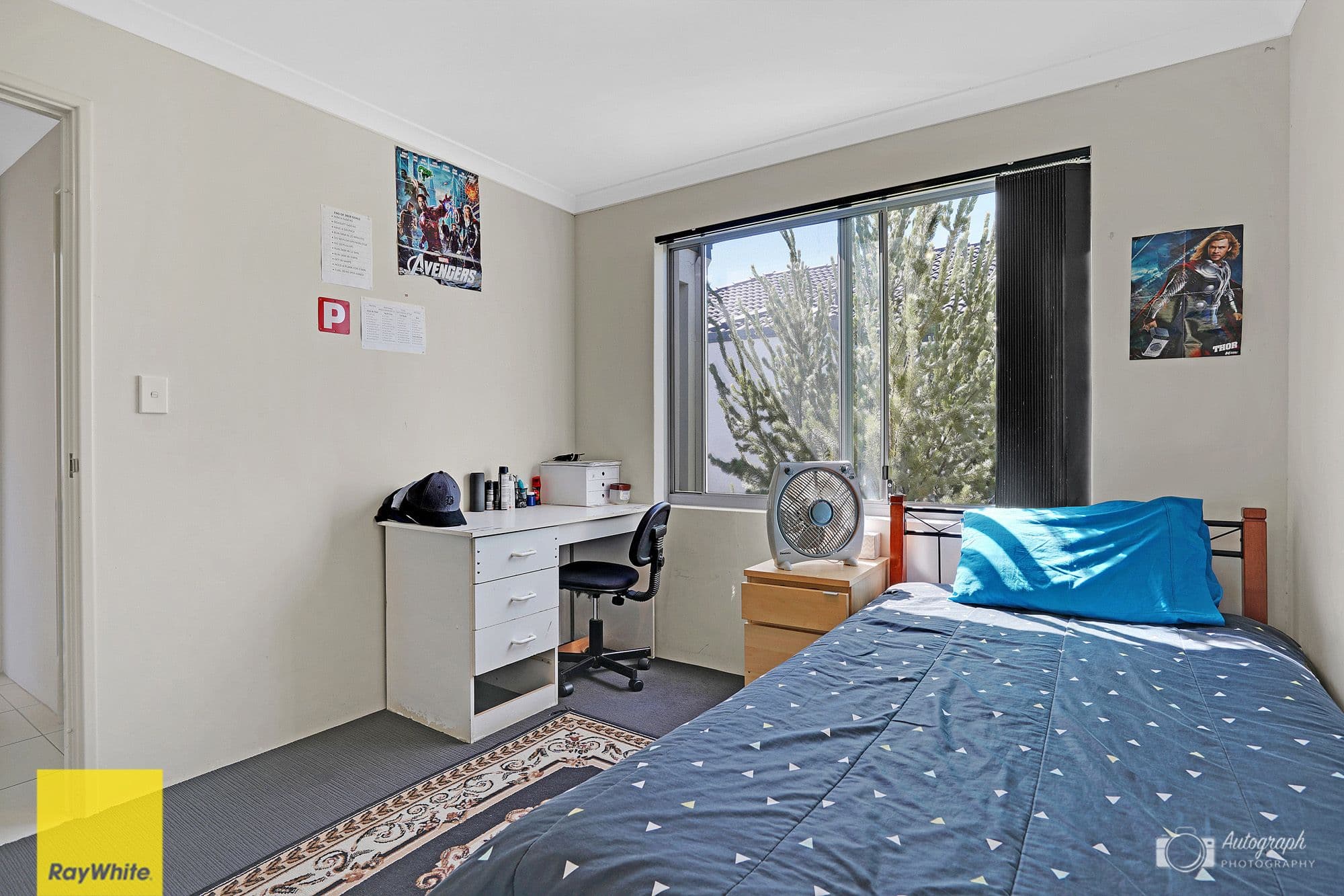 10 Donatti Retreat, Caversham WA 6055, Caversham - Thumbnail 7