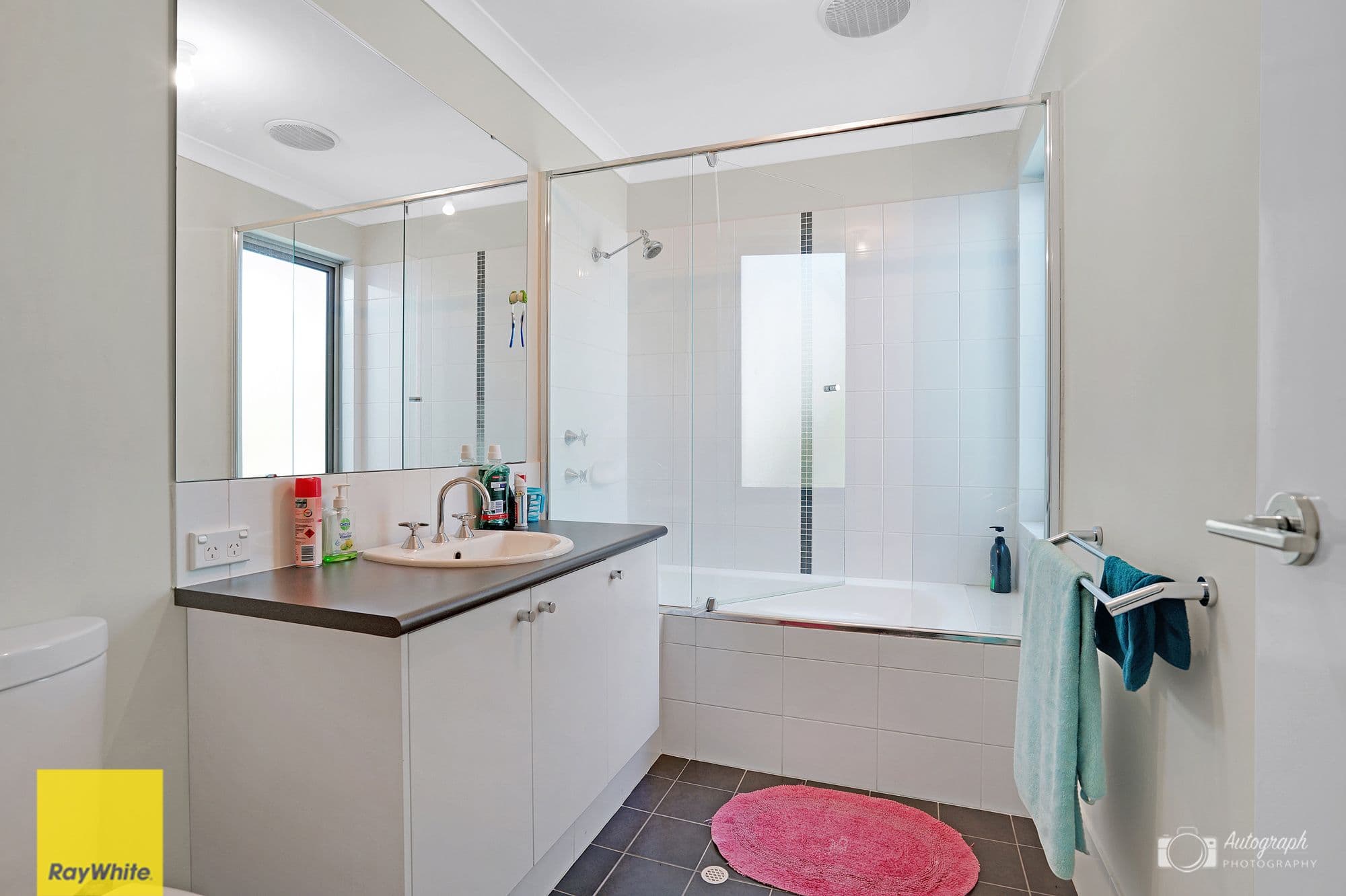 10 Donatti Retreat, Caversham WA 6055, Caversham - Thumbnail 8