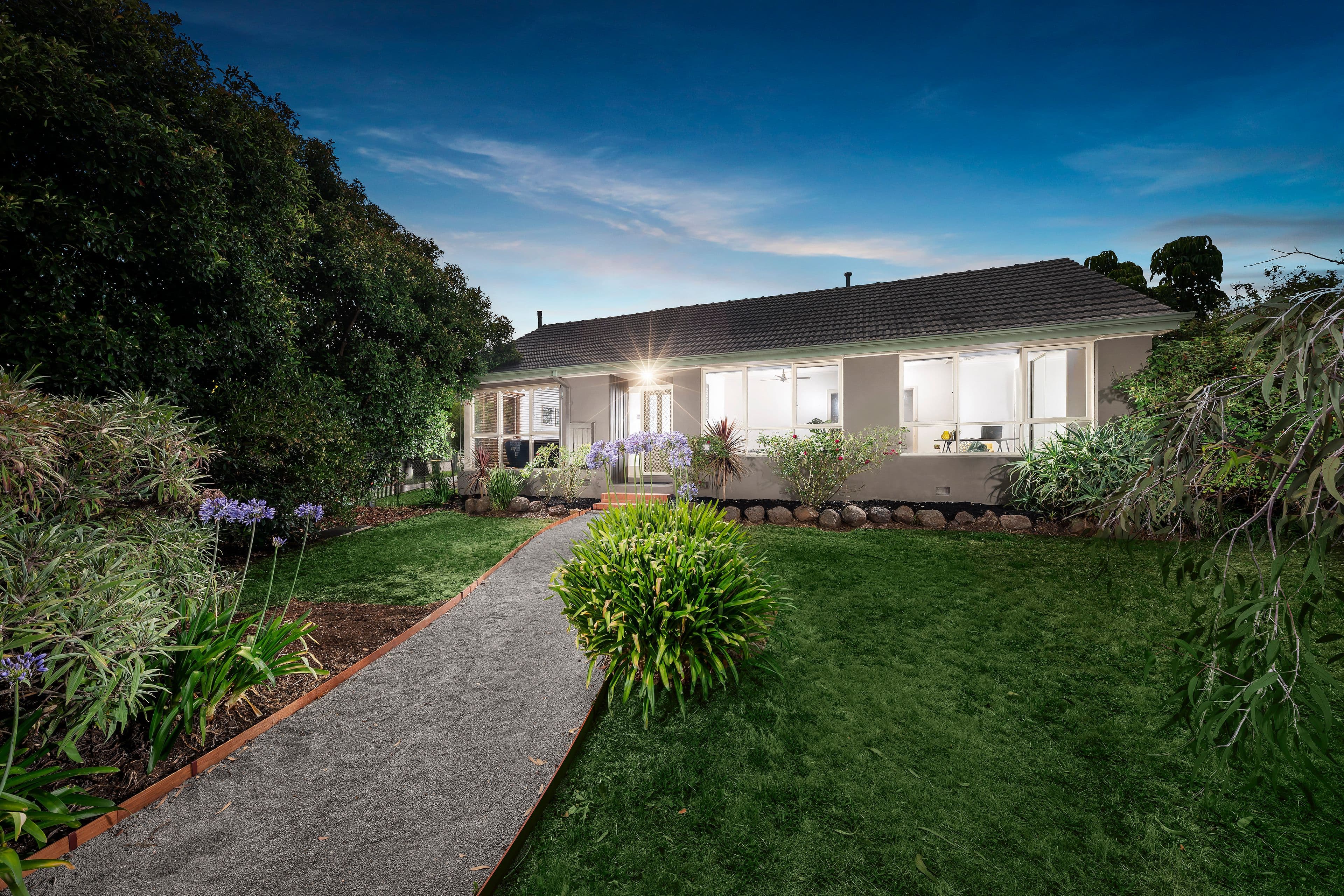 35 Westham Crescent, Bayswater VIC 3153, Bayswater - Image 1