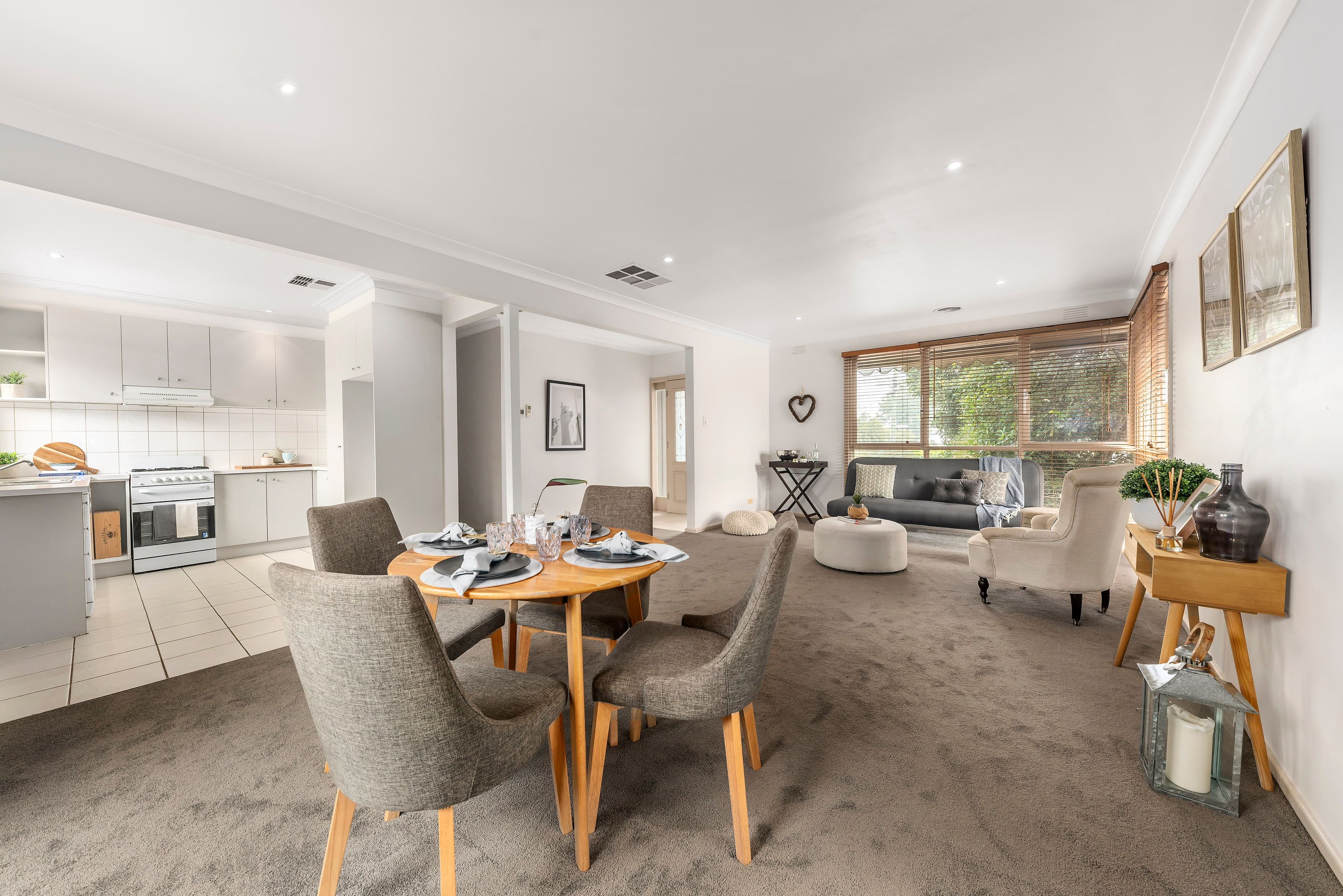 35 Westham Crescent, Bayswater VIC 3153, Bayswater - Thumbnail 3