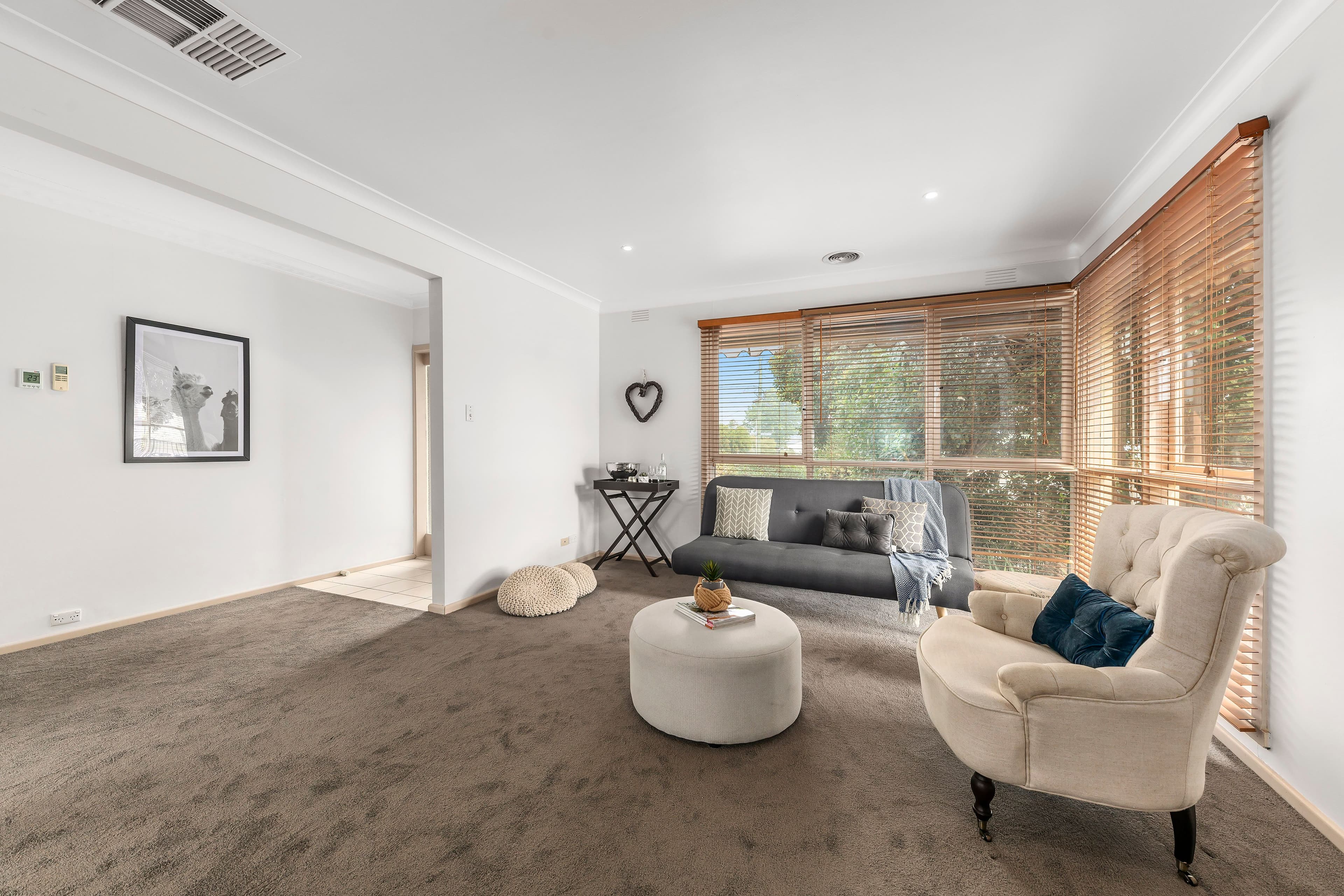 35 Westham Crescent, Bayswater VIC 3153, Bayswater - Thumbnail 4