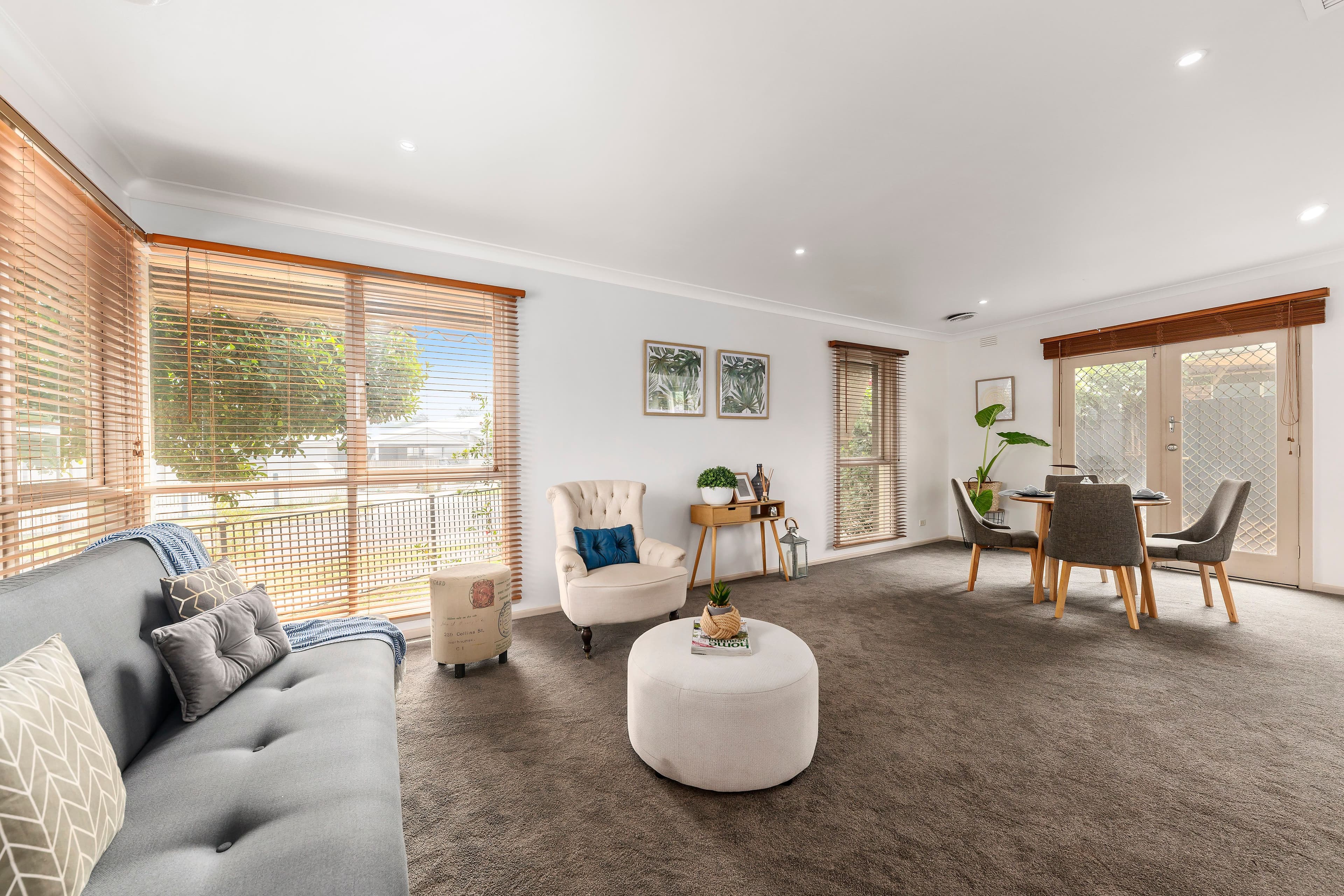35 Westham Crescent, Bayswater VIC 3153, Bayswater - Thumbnail 5