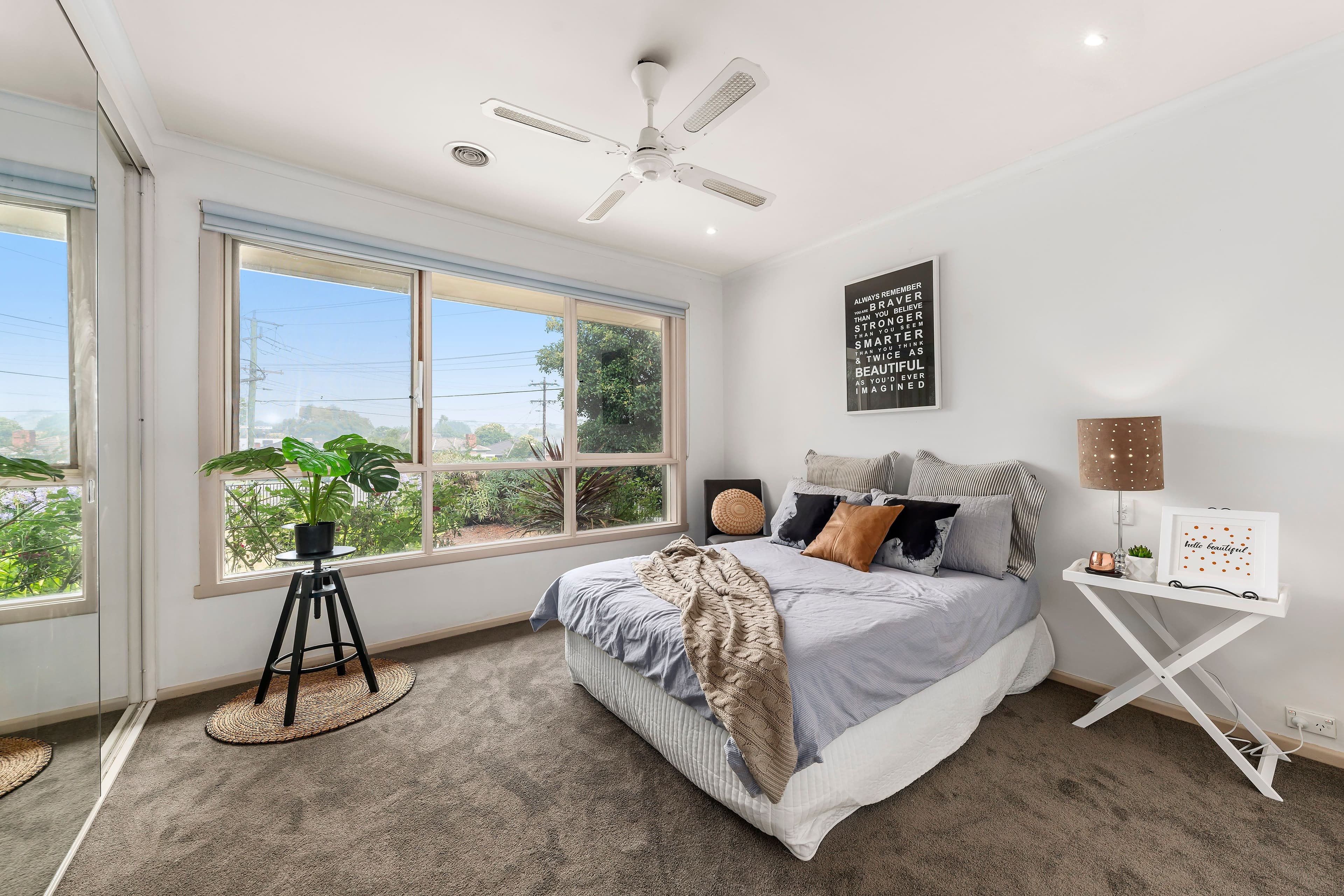 35 Westham Crescent, Bayswater VIC 3153, Bayswater - Thumbnail 6