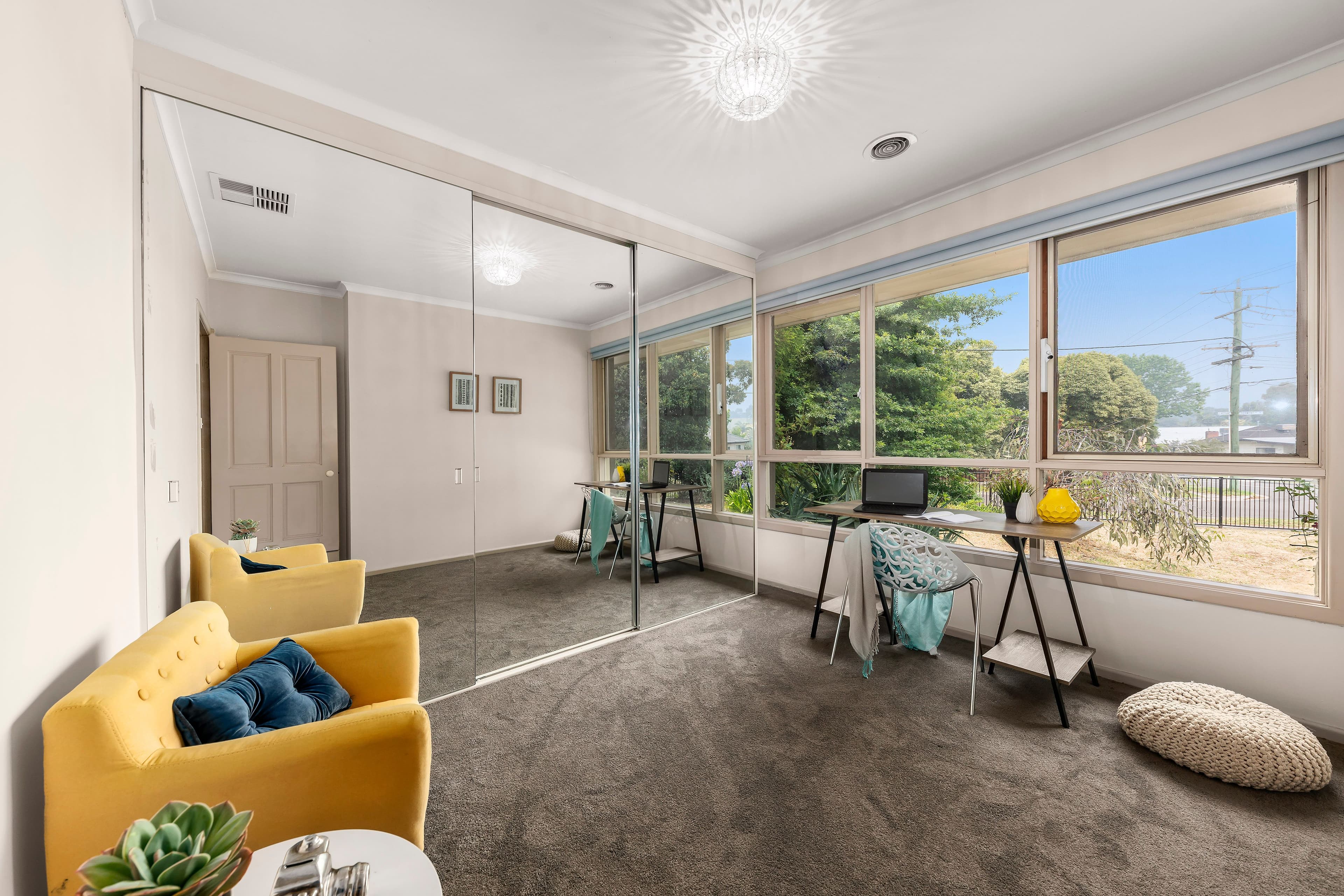 35 Westham Crescent, Bayswater VIC 3153, Bayswater - Thumbnail 7