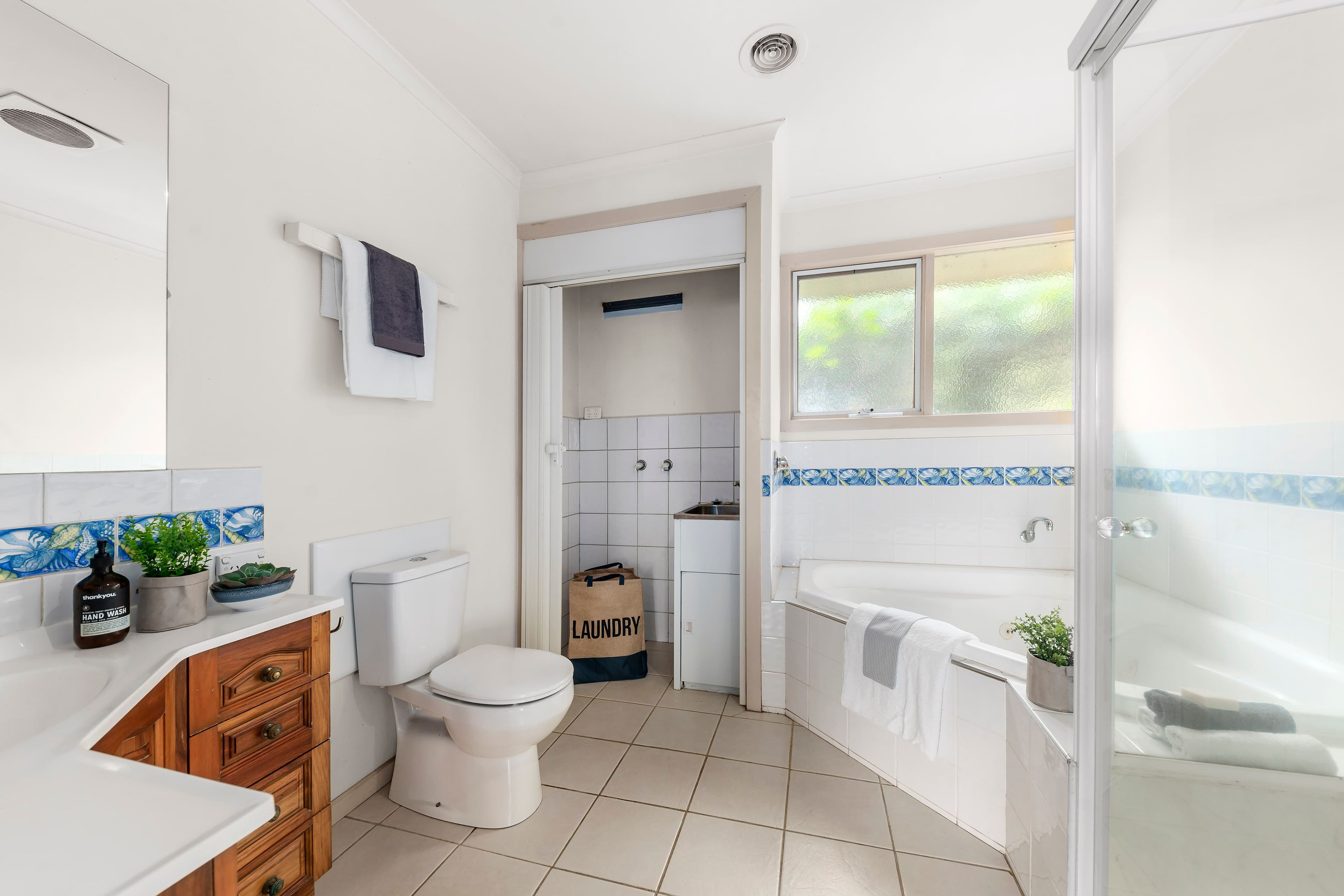 35 Westham Crescent, Bayswater VIC 3153, Bayswater - Thumbnail 8