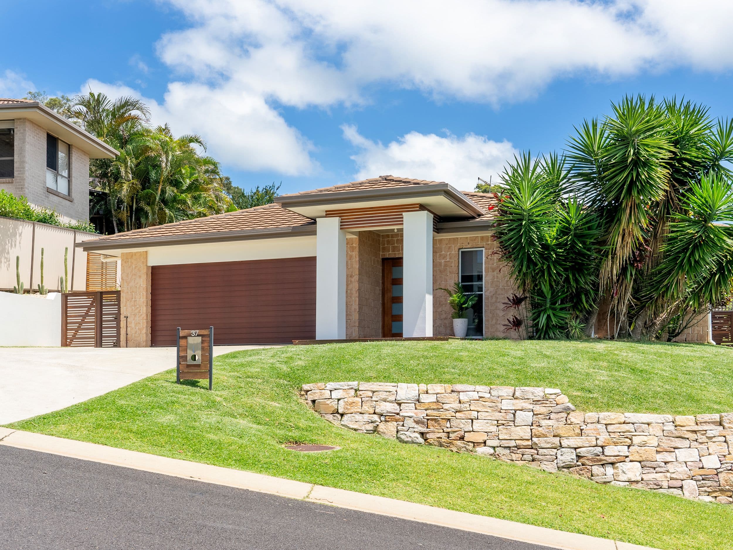 37 Joy Street, Goonellabah NSW 2480, Goonellabah - Image 1
