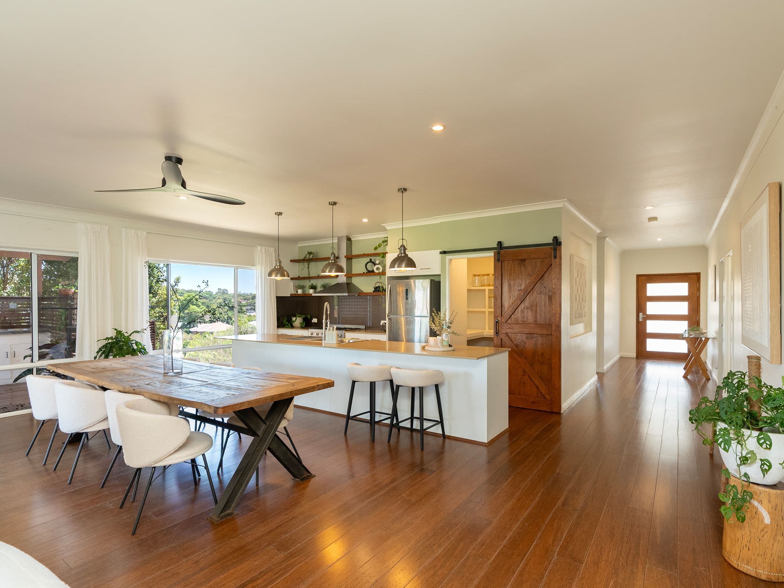 37 Joy Street, Goonellabah NSW 2480, Goonellabah - Thumbnail 2
