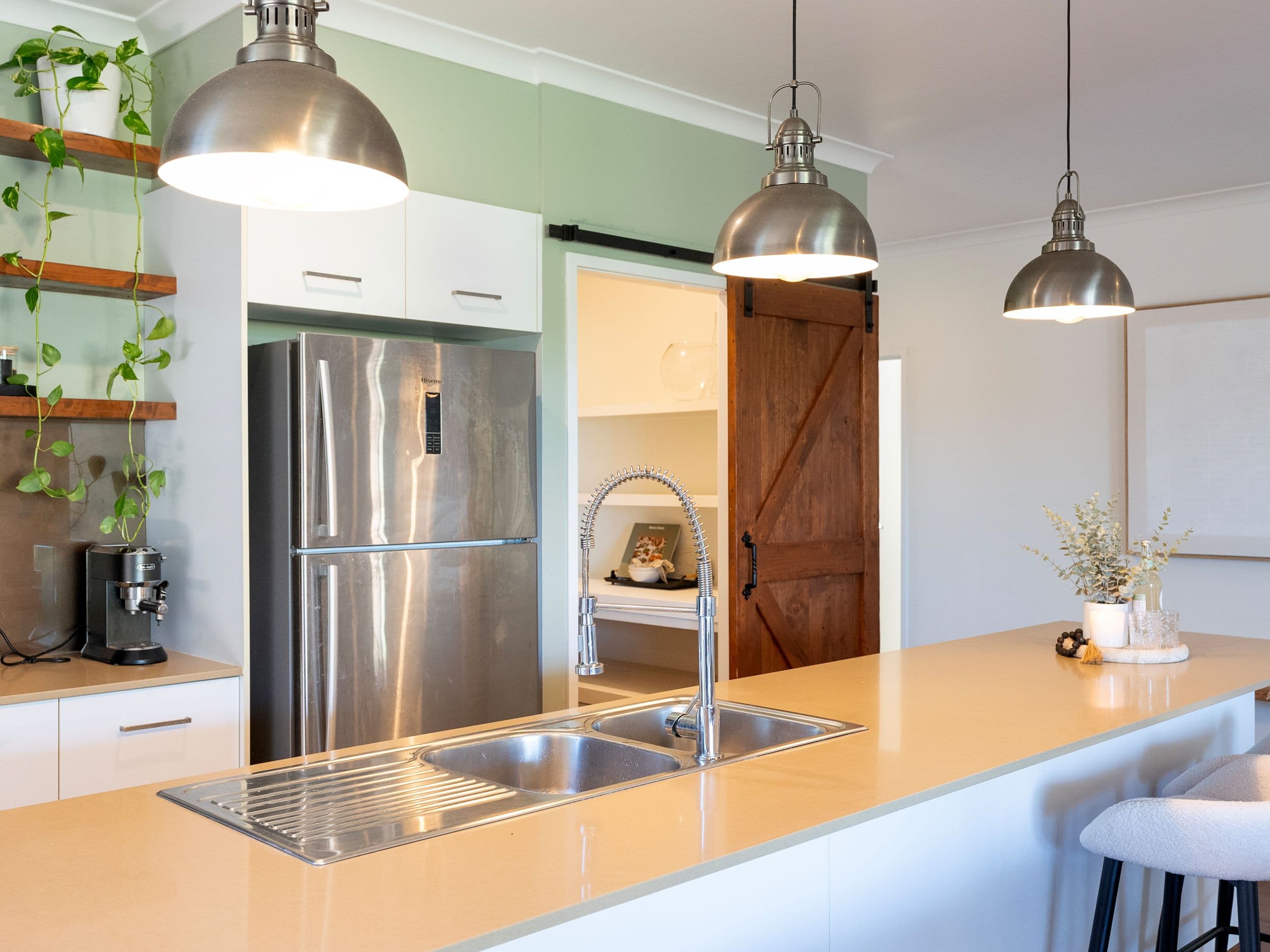 37 Joy Street, Goonellabah NSW 2480, Goonellabah - Thumbnail 4