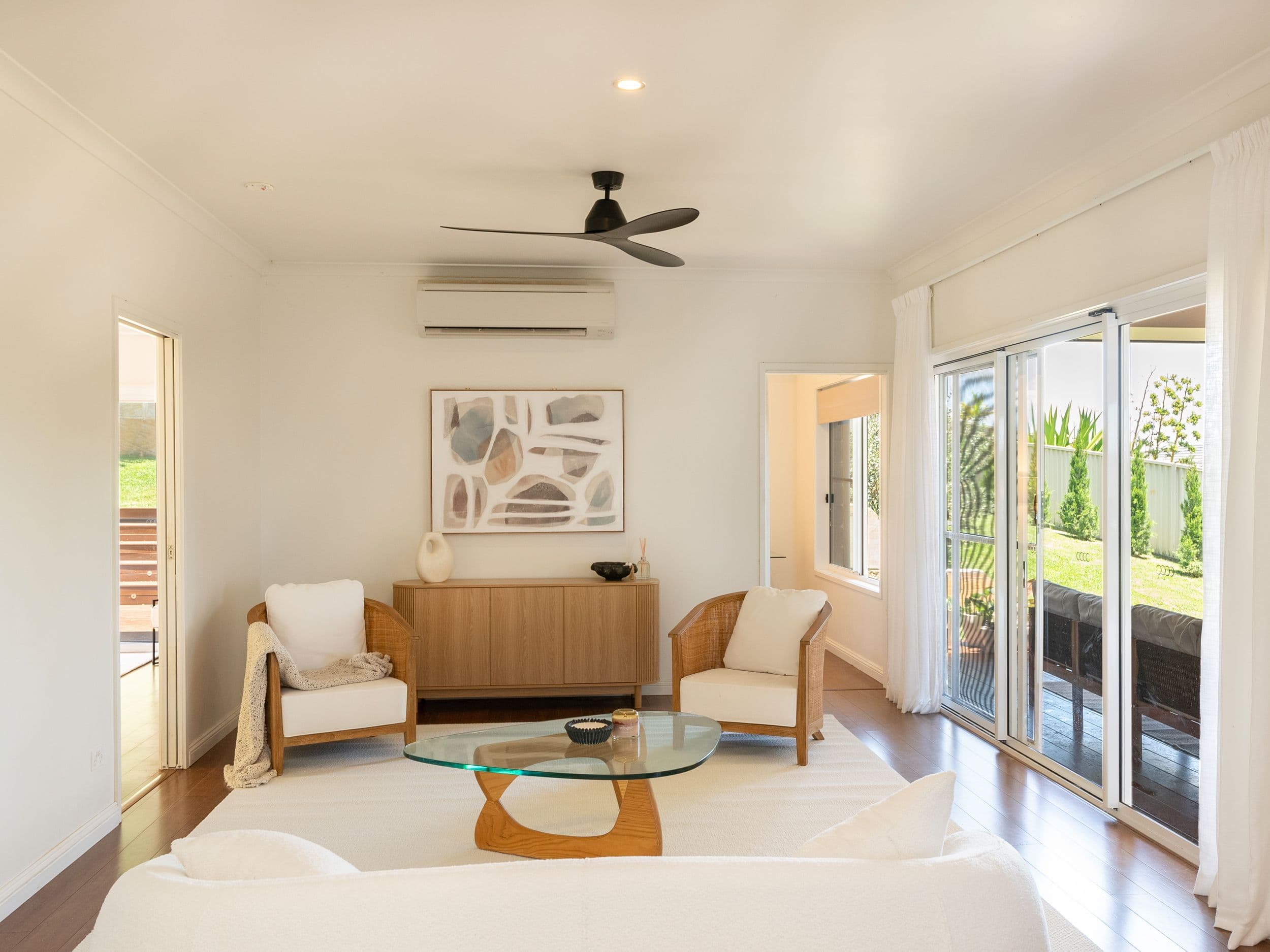 37 Joy Street, Goonellabah NSW 2480, Goonellabah - Thumbnail 5